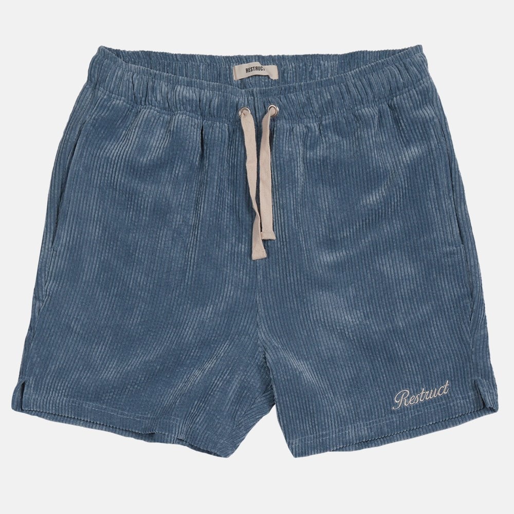 cord-short-blue-858608.jpg?v=1776674550