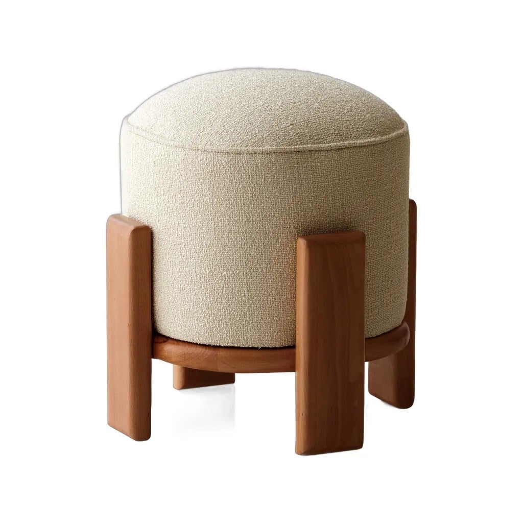 Cosmos Puf