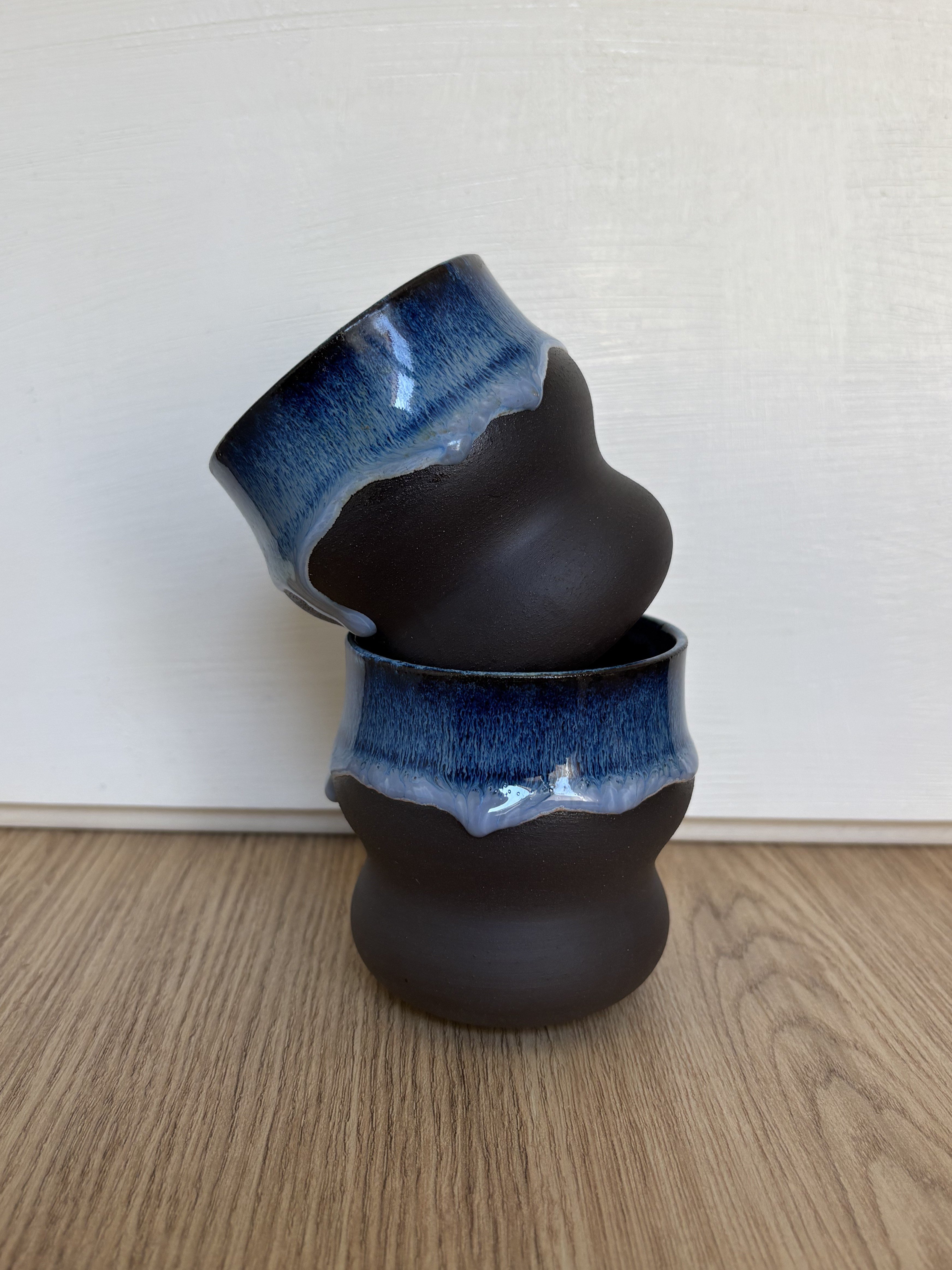 Darci Cup