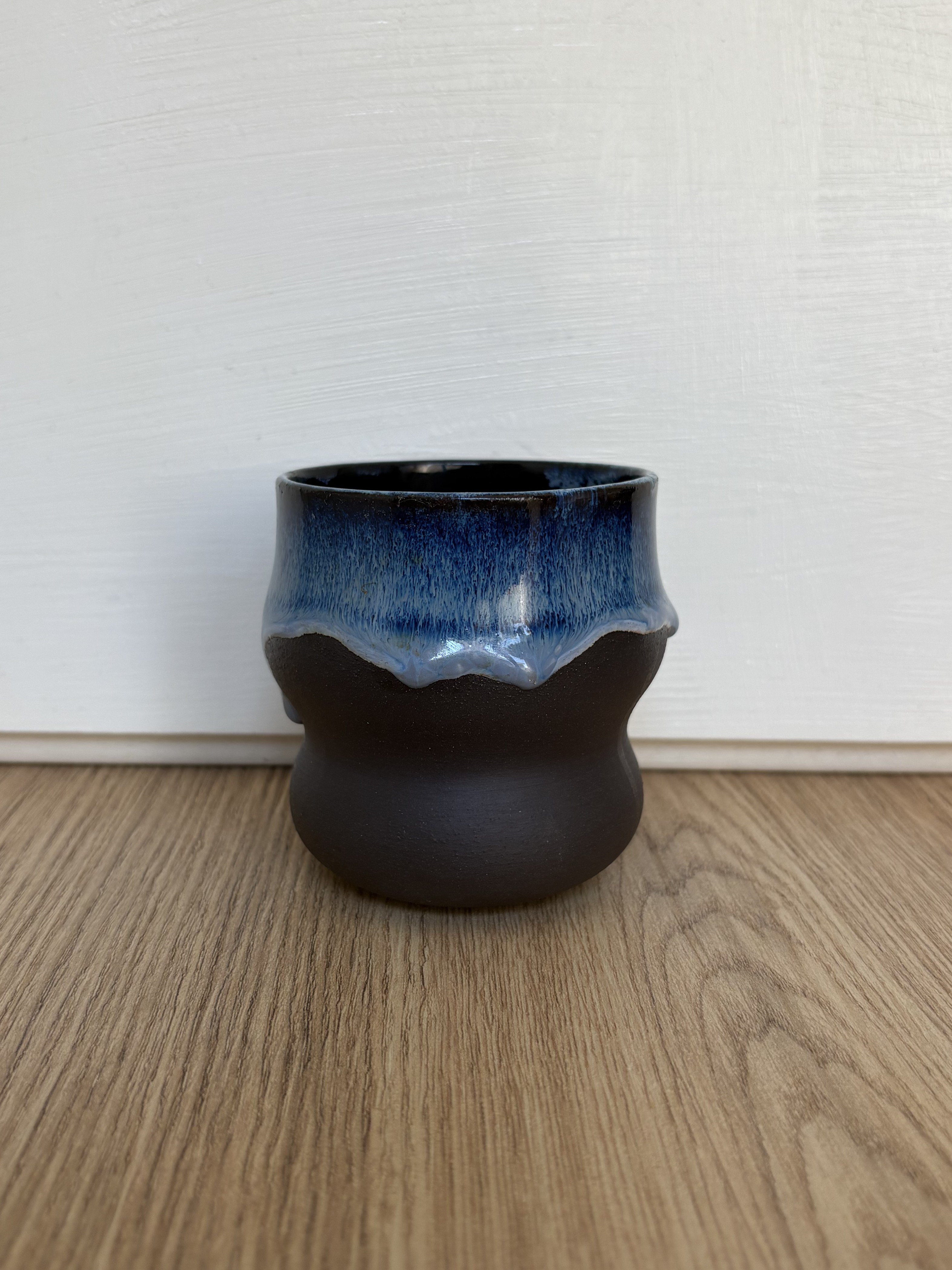 Darci Cup