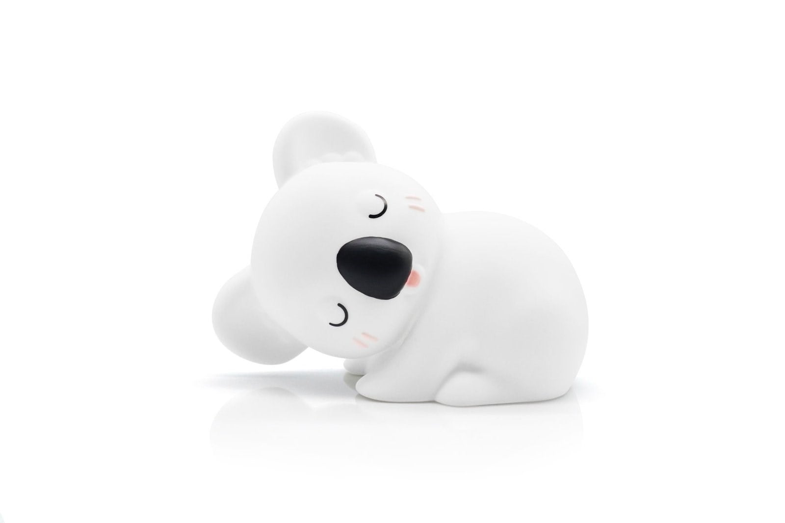 Dhink Koala Gece Lambası