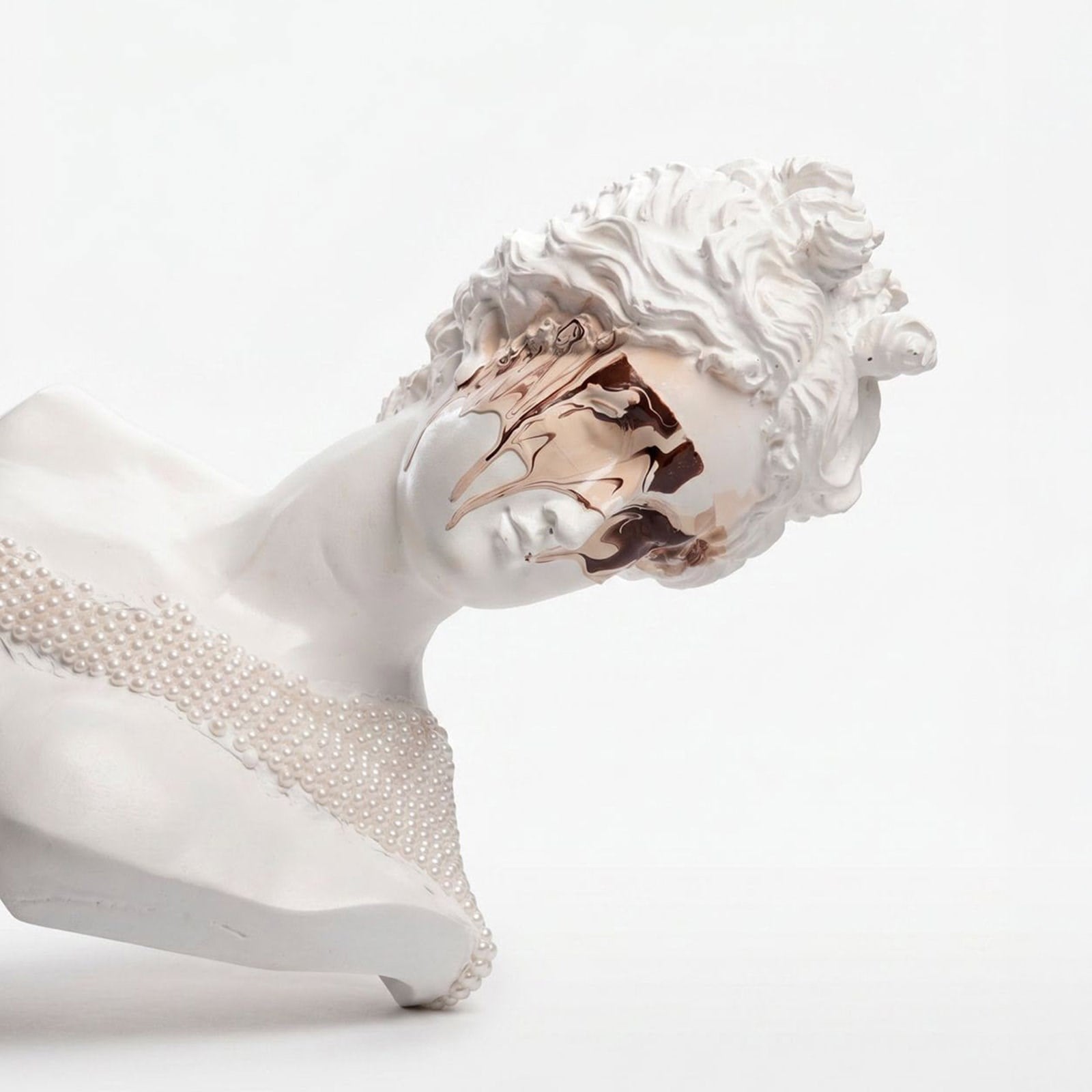 Diana Pearl Heykel