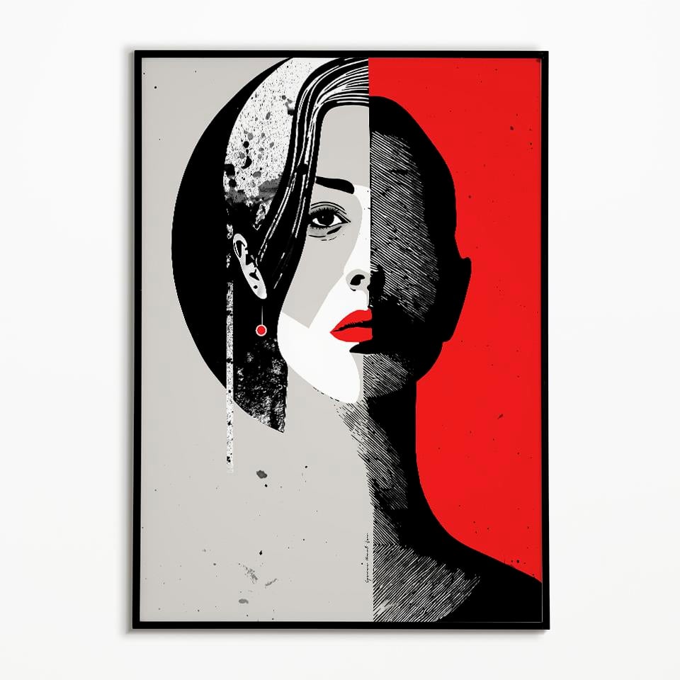Digital Paradox 02
