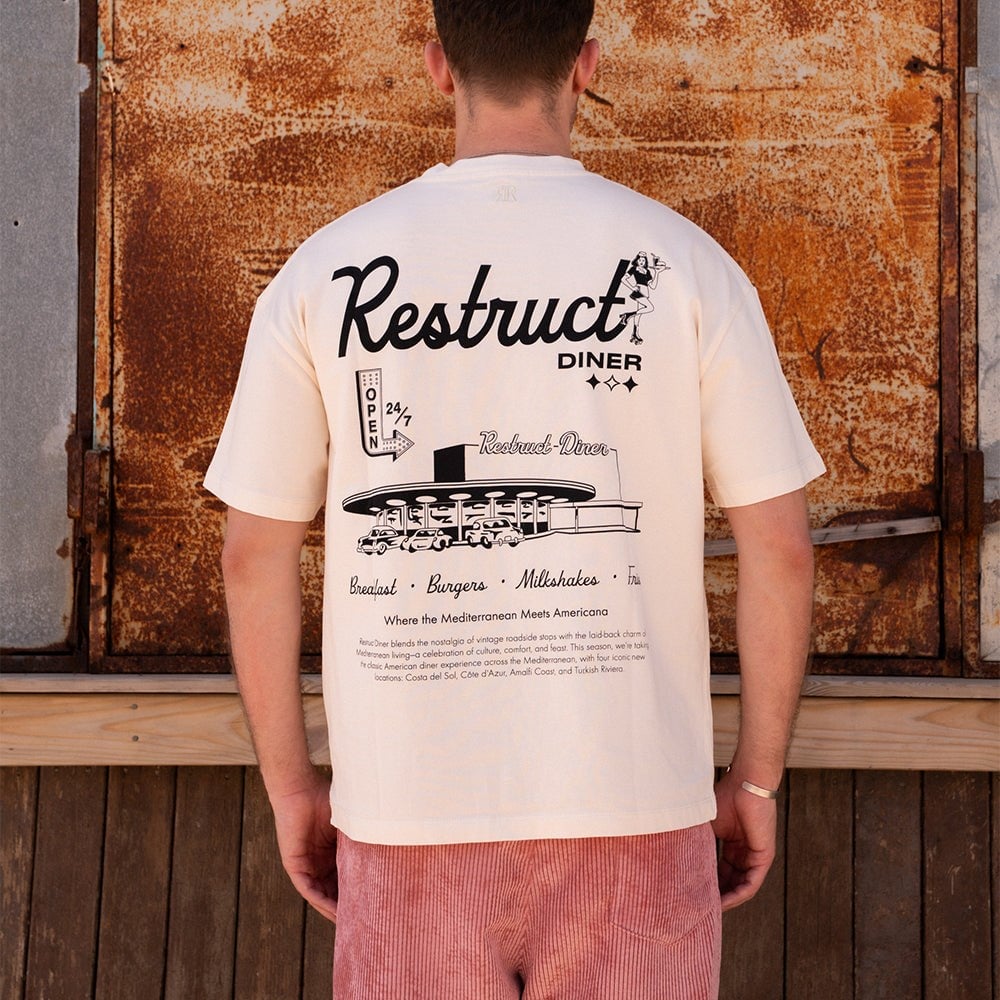diner-tee-ivory-b4-b5a.jpg?v=1776672839