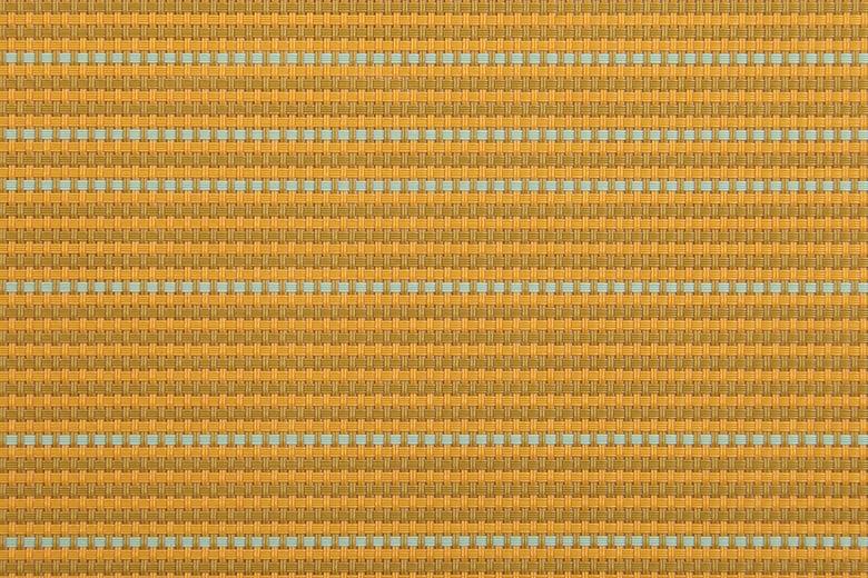 Dokuma Vinil Halı Fence