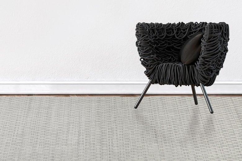 Dokuma Vinil Halı Spica