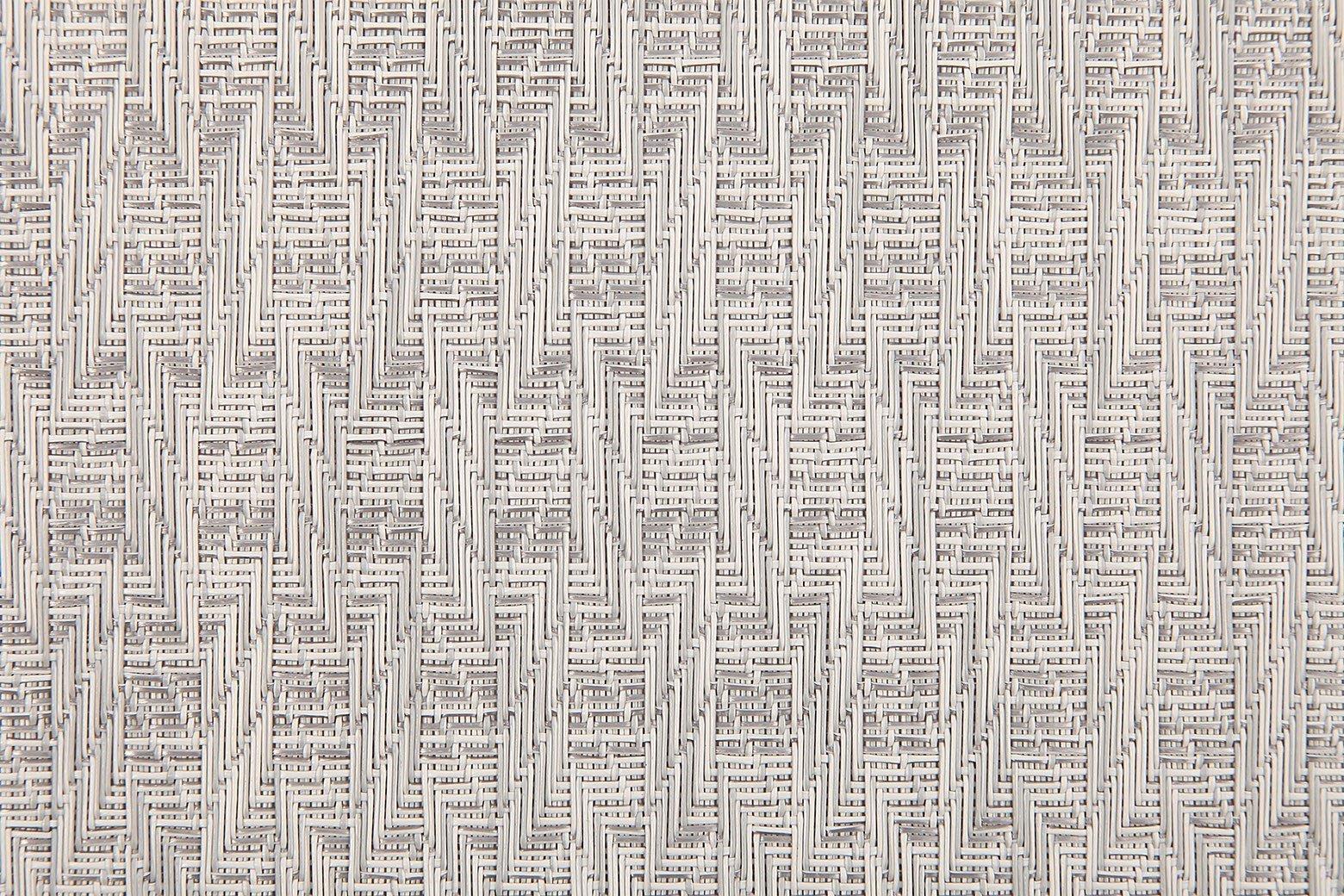 Dokuma Vinil Halı Spica