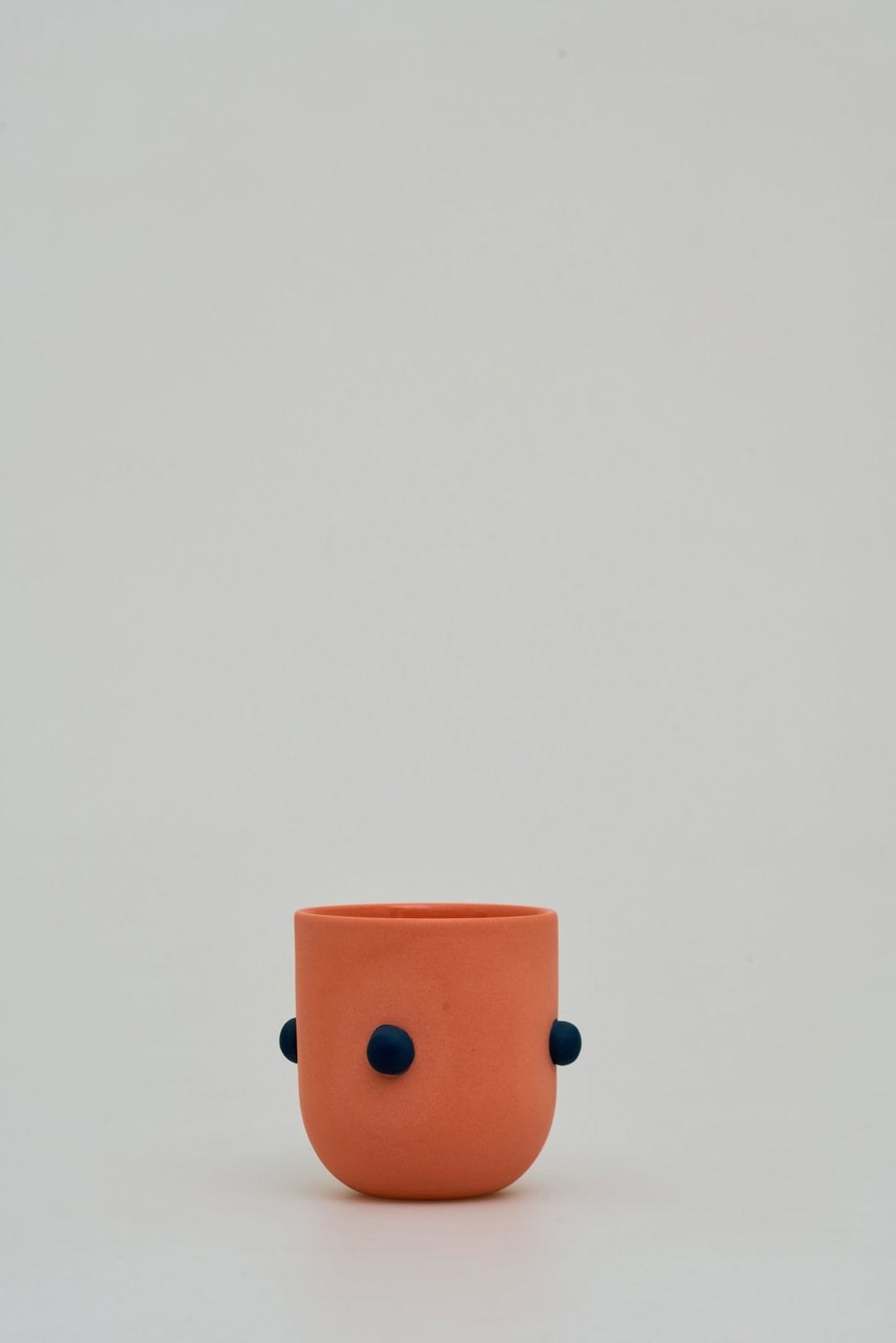 Domi Espresso Mug