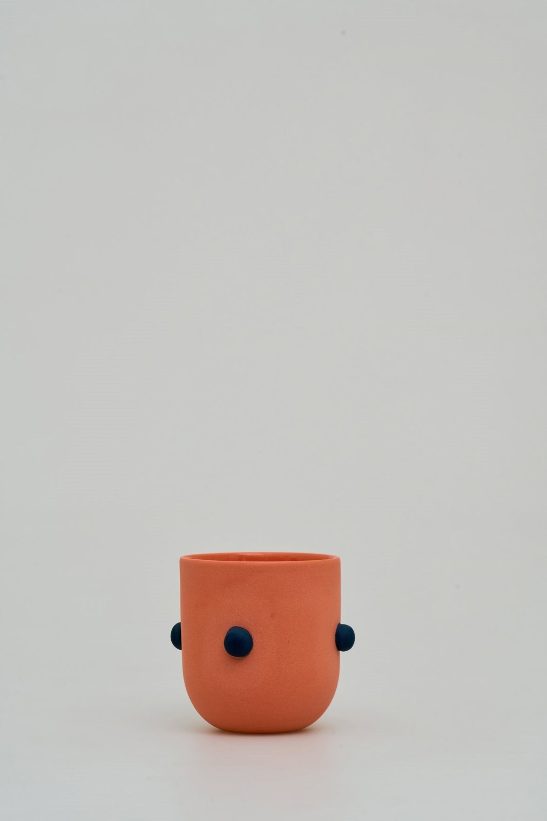 Domi Espresso Mug