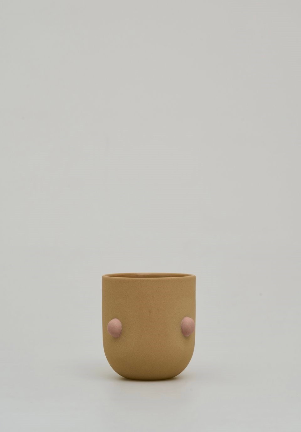 Domi Espresso Mug