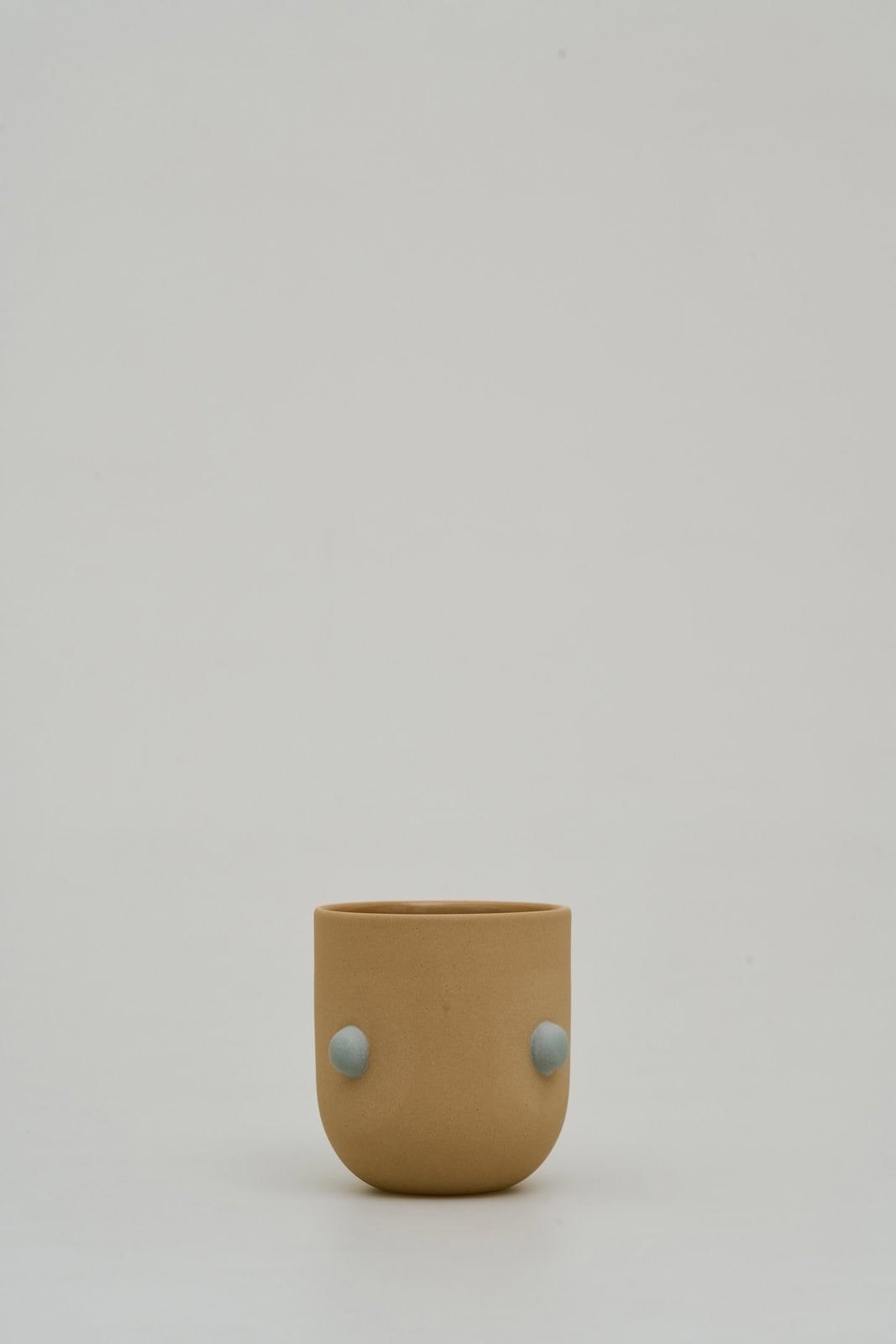 Domi Espresso Mug