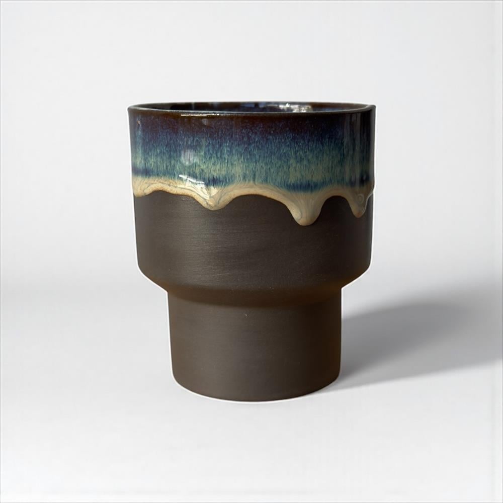 Ego Glaze Tide