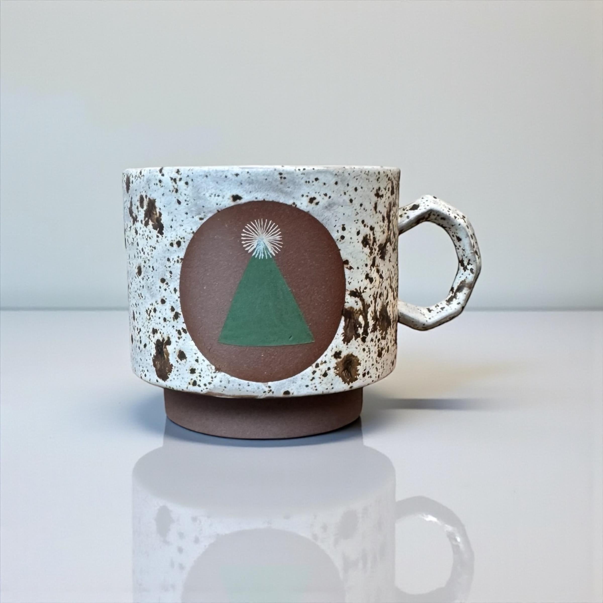 Ego Jr. Sprinkle Pine