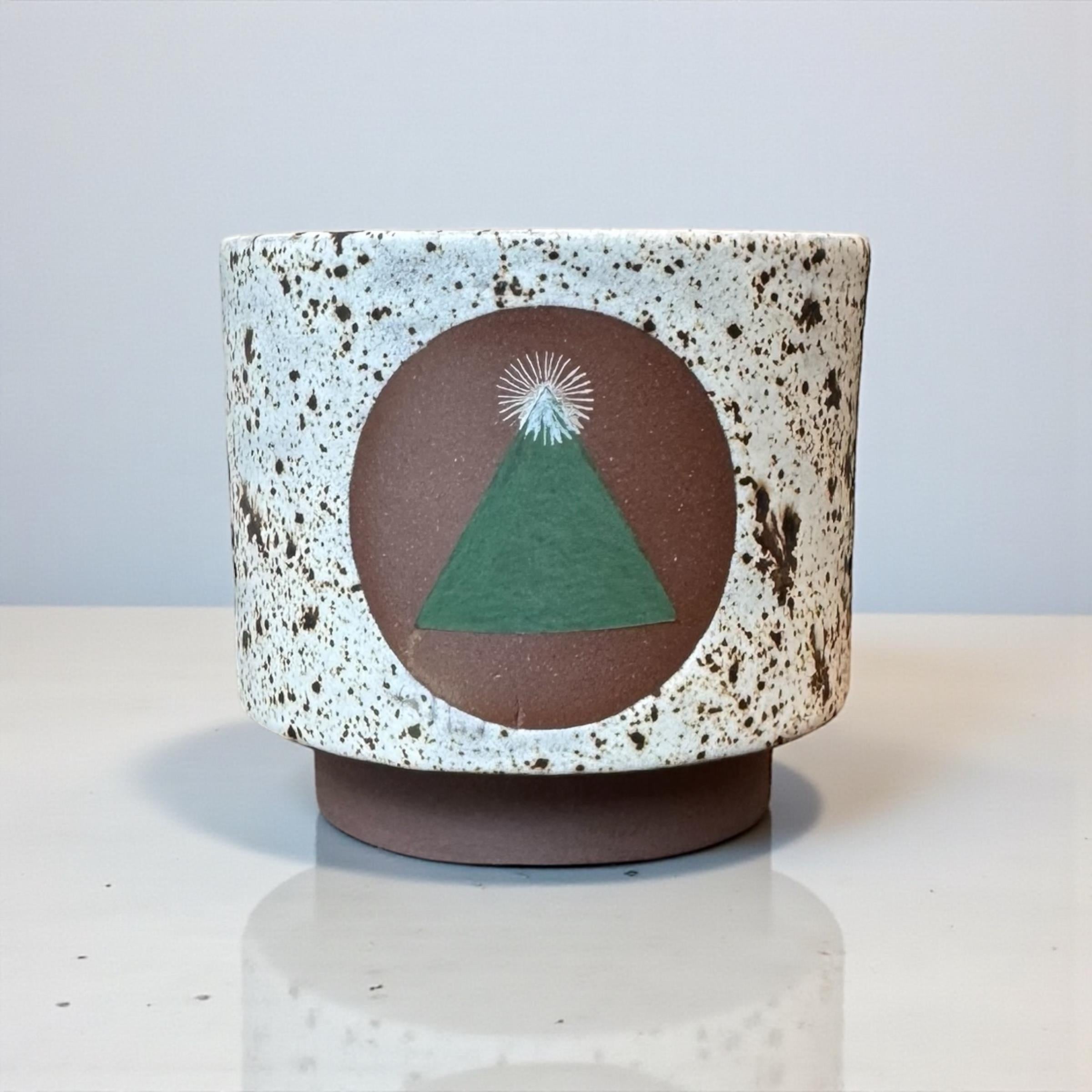 Ego Jr. Sprinkle Pine