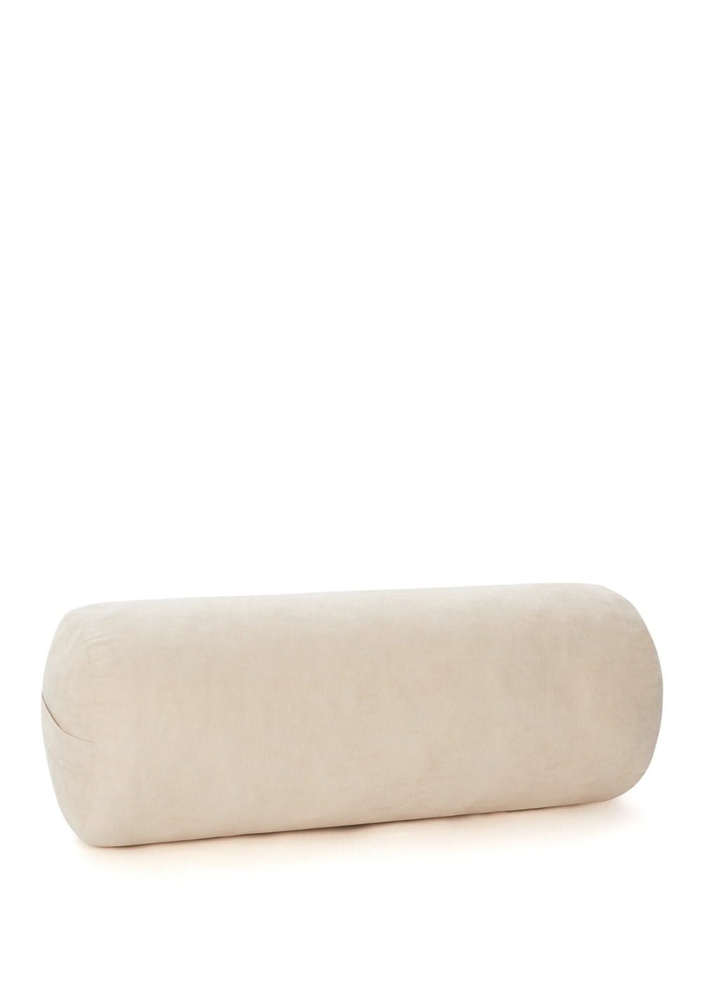 Ekru Bolster