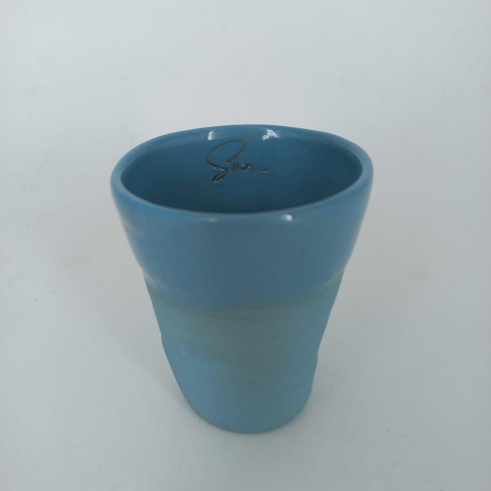 Espresso Bardak