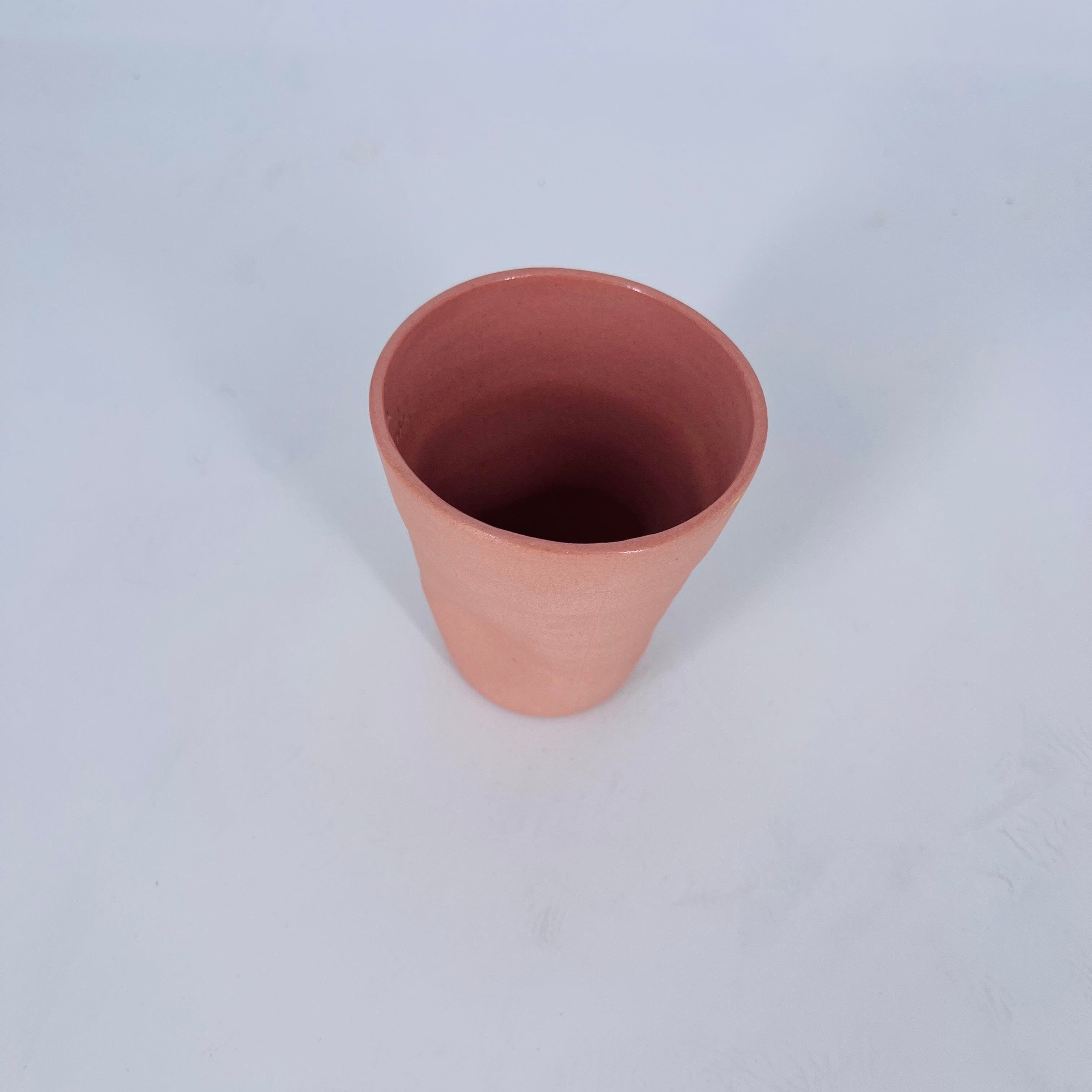 Espresso Bardak