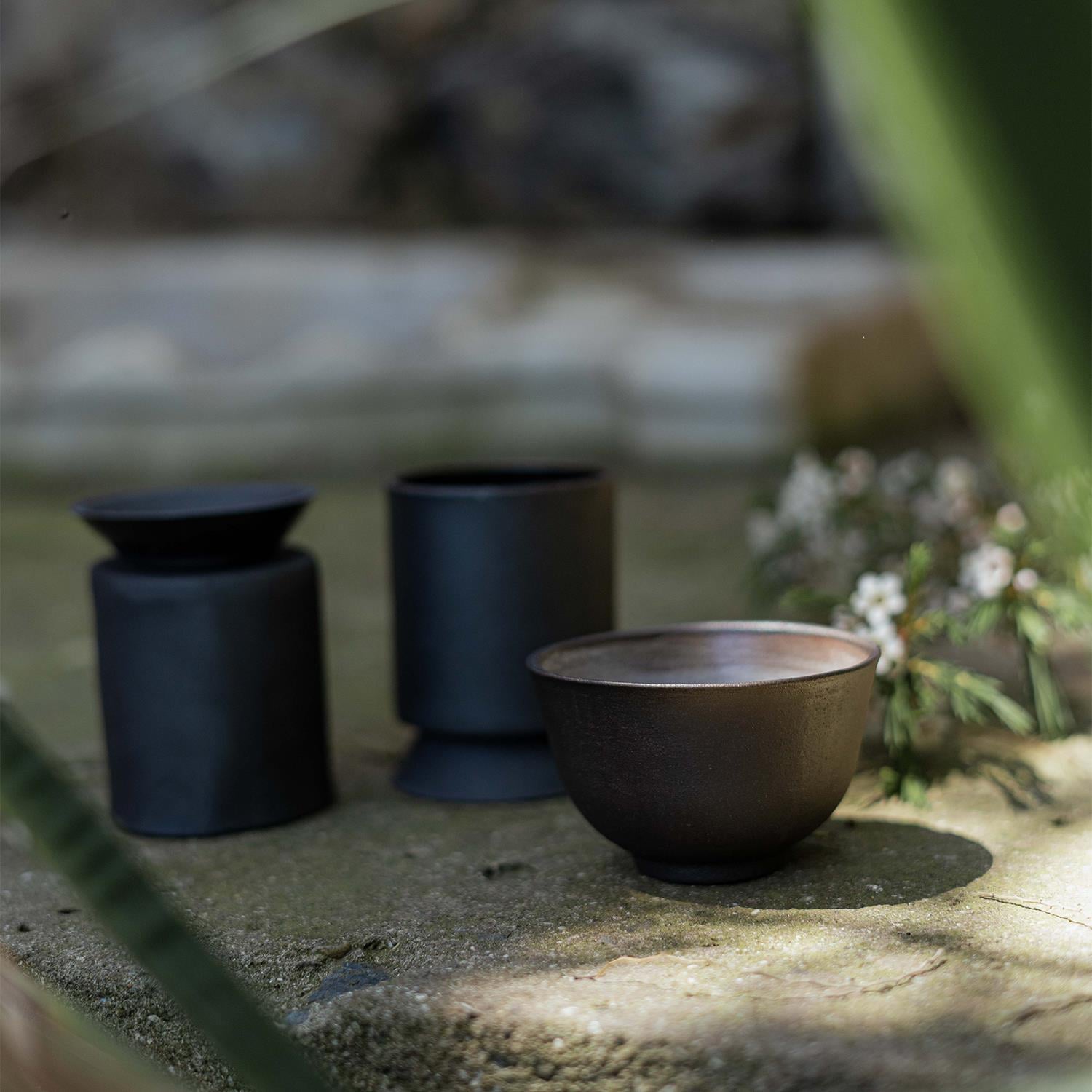 Espresso Cup
