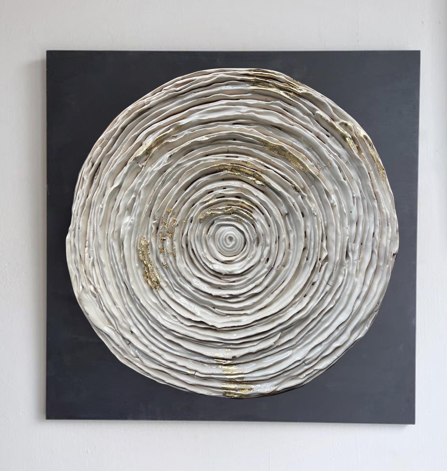 EYE ARTWORK 2
