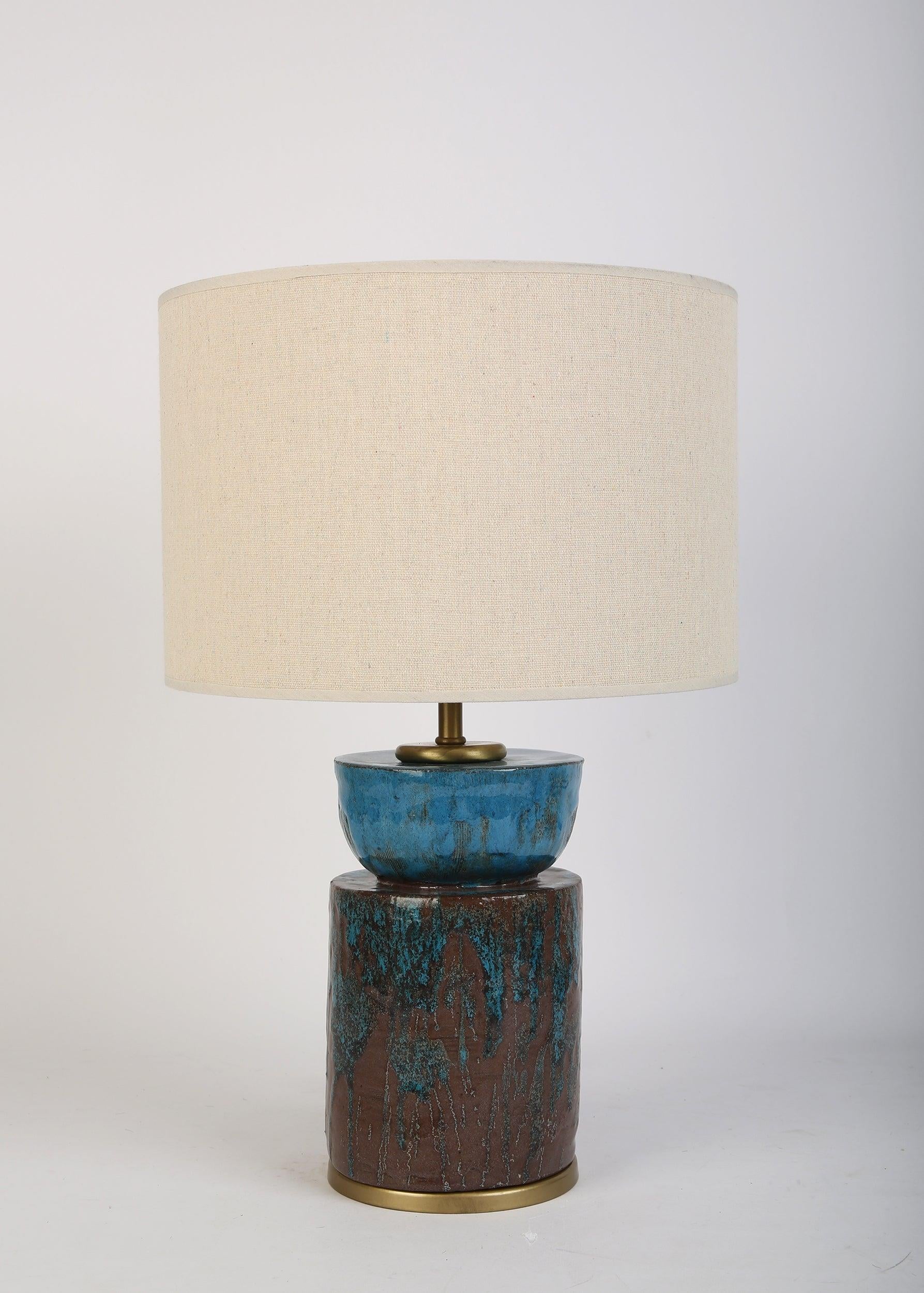 FLOW DOWN /  AKIŞ 1