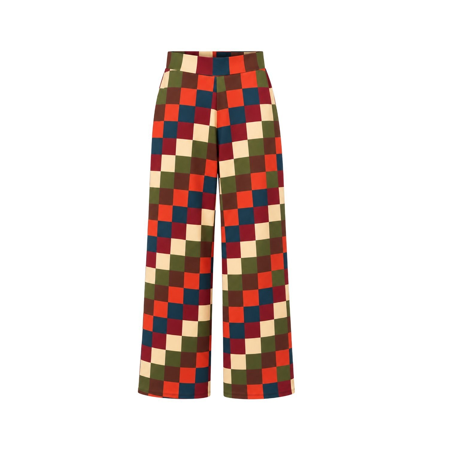 Funky Pantolon