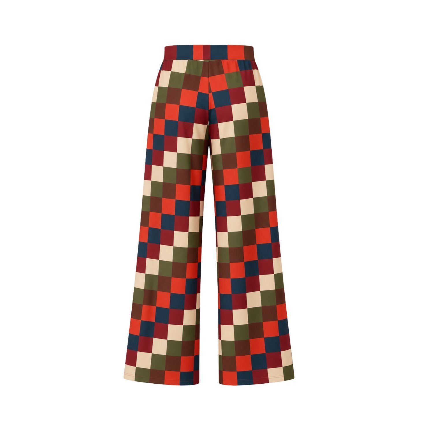 Funky Pantolon