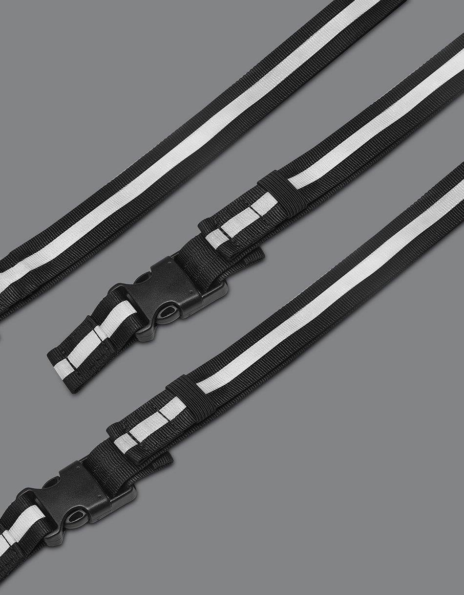 Gaston Lightweight Laptop Bölmeli Sırt Çantası - 16