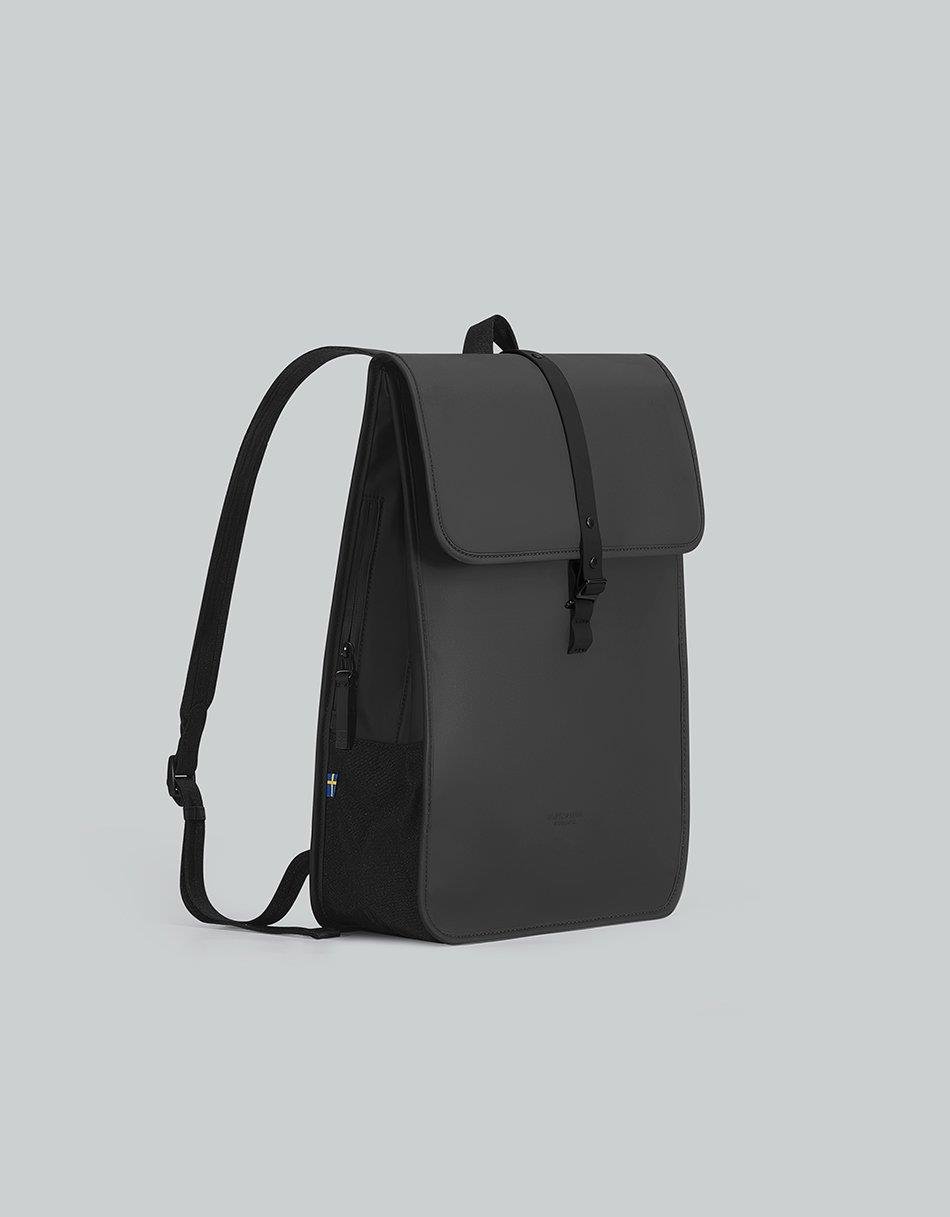 Gaston Luga Dash  Laptop Bölmeli Sırt Çantası - 13