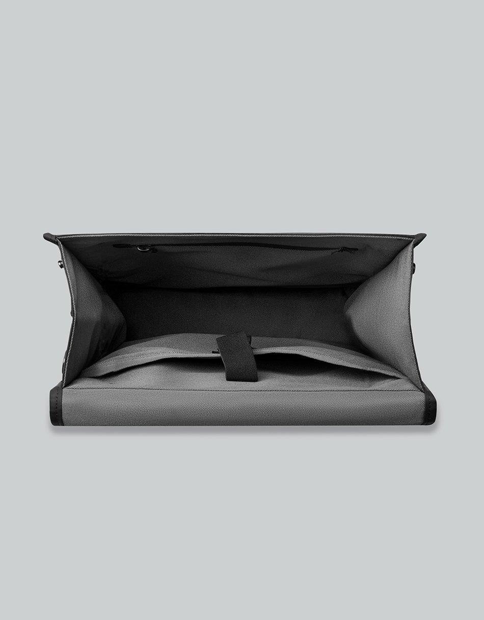 Gaston Luga Dash  Laptop Bölmeli Sırt Çantası - 13