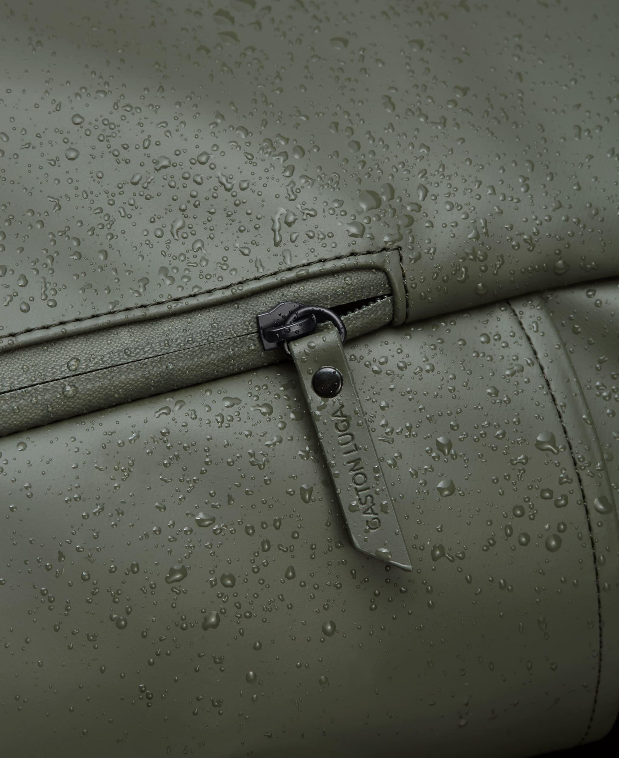 Gaston Luga Spläsh Rolltop 16