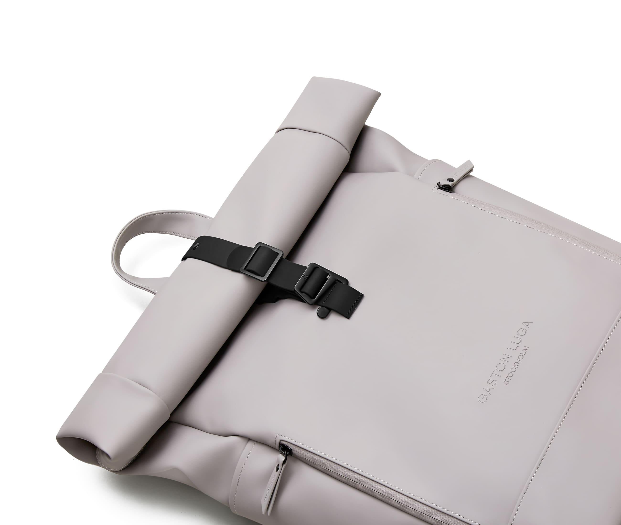 Gaston Luga Spläsh Rolltop 16