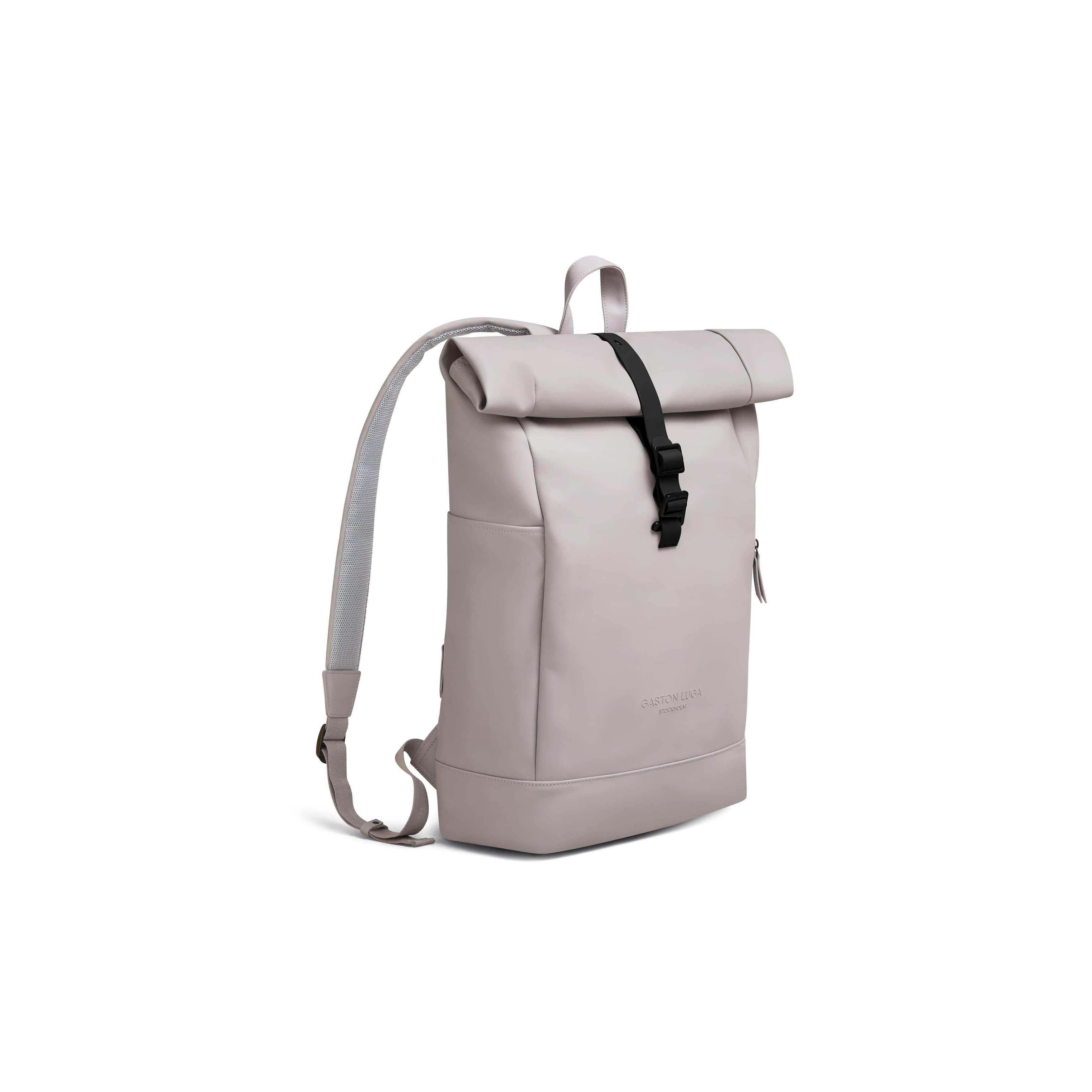 Gaston Luga Spläsh Rolltop 16