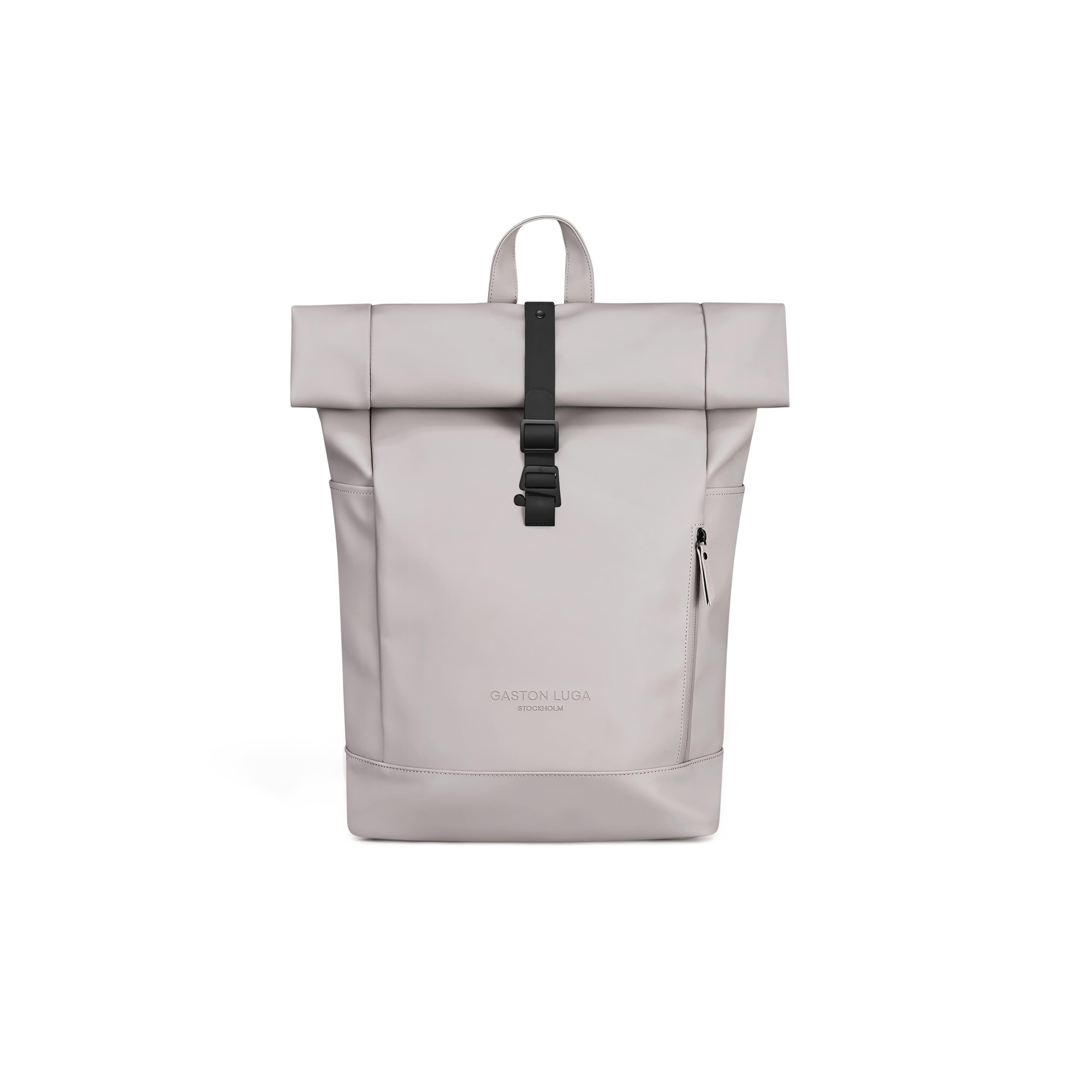 Gaston Luga Spläsh Rolltop 16