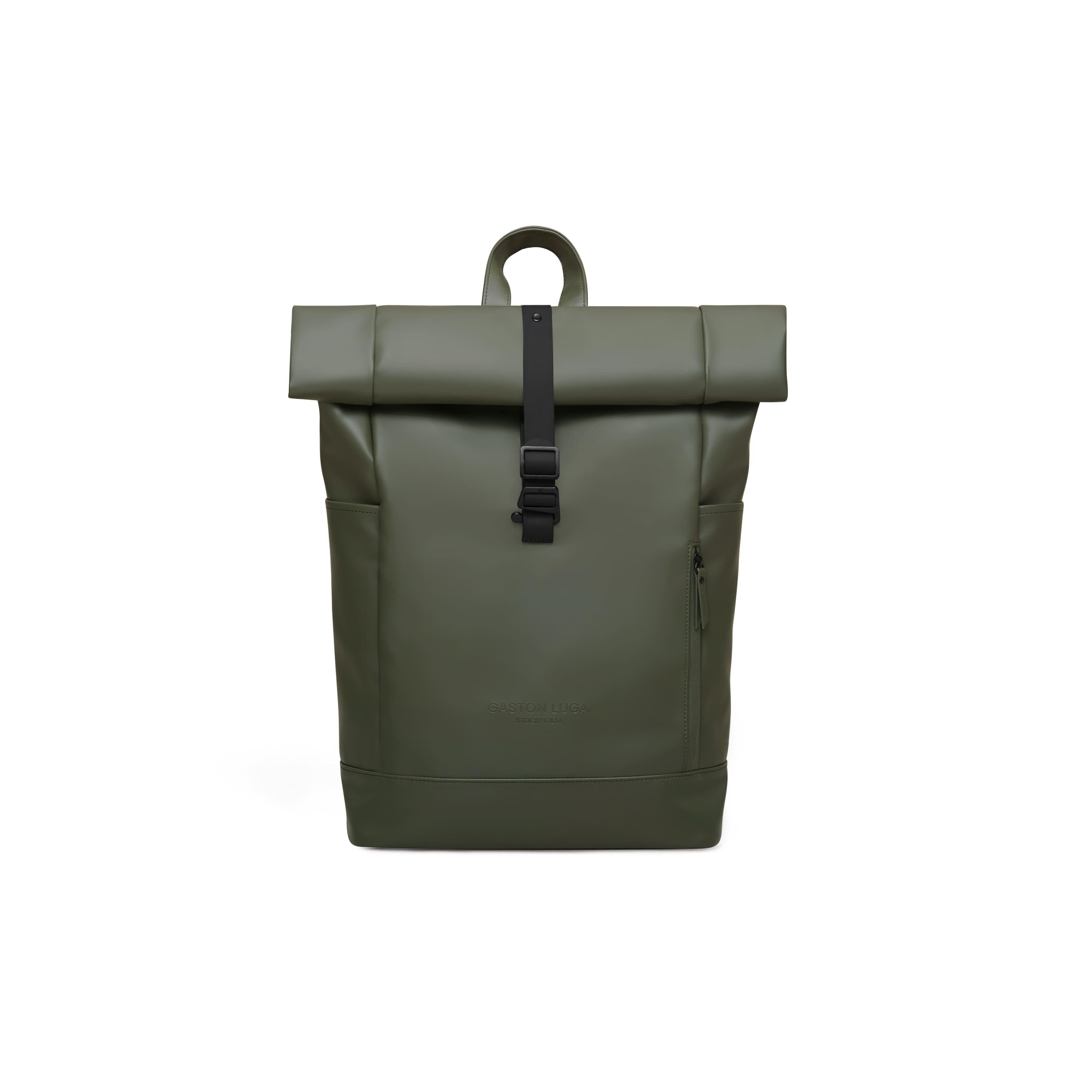Gaston Luga Spläsh Rolltop 16