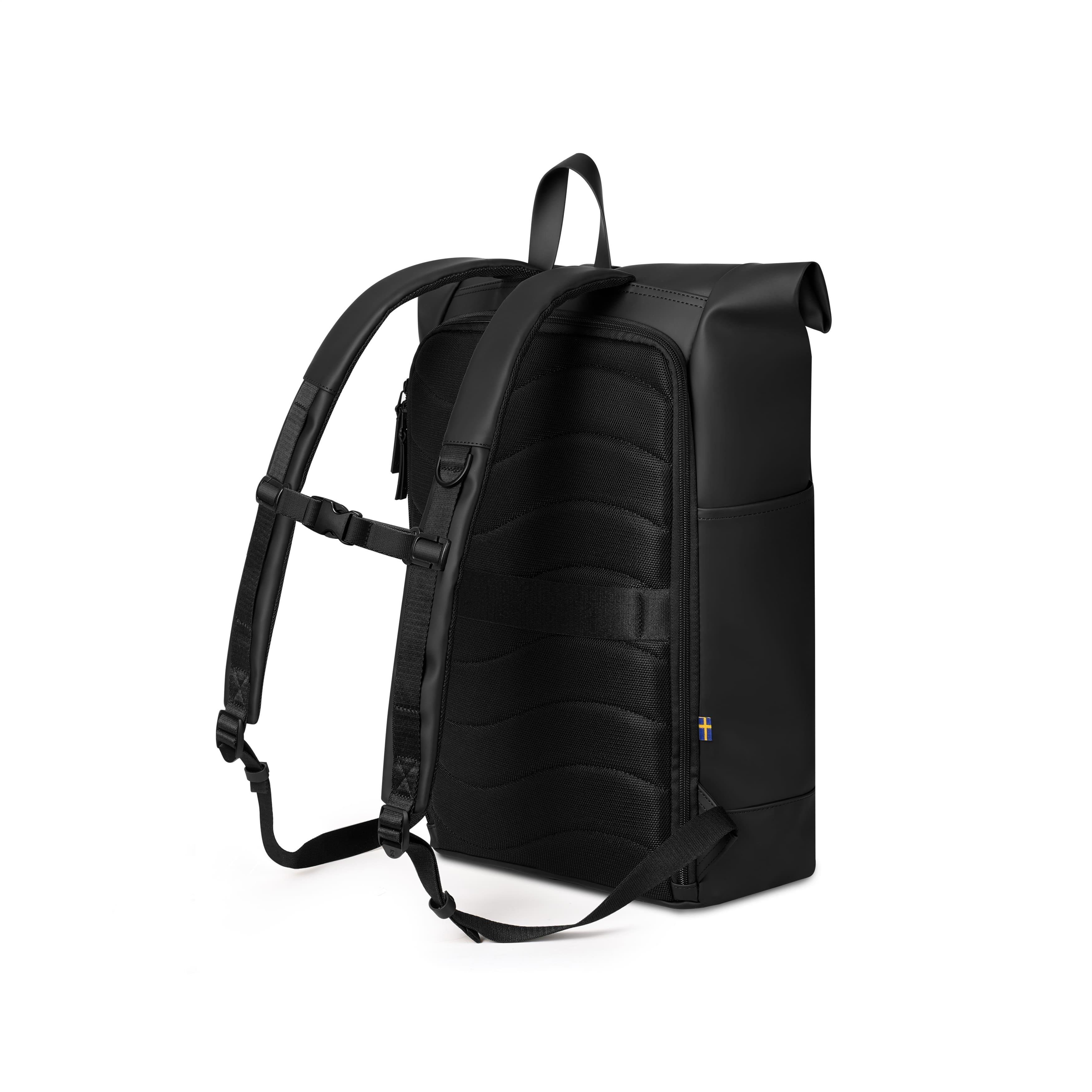 Gaston Luga Spläsh Rolltop 16