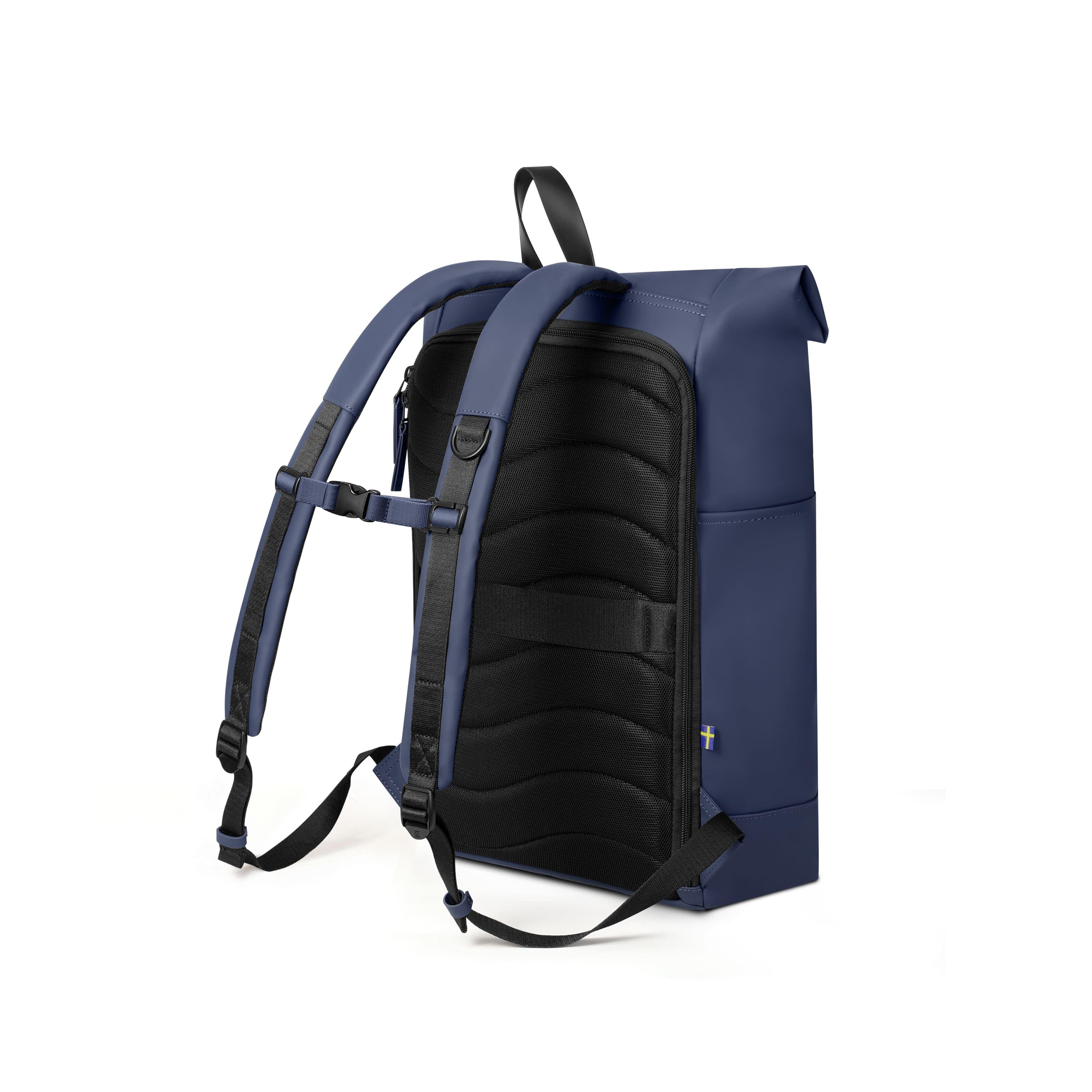 Gaston Luga Spläsh Rolltop 16