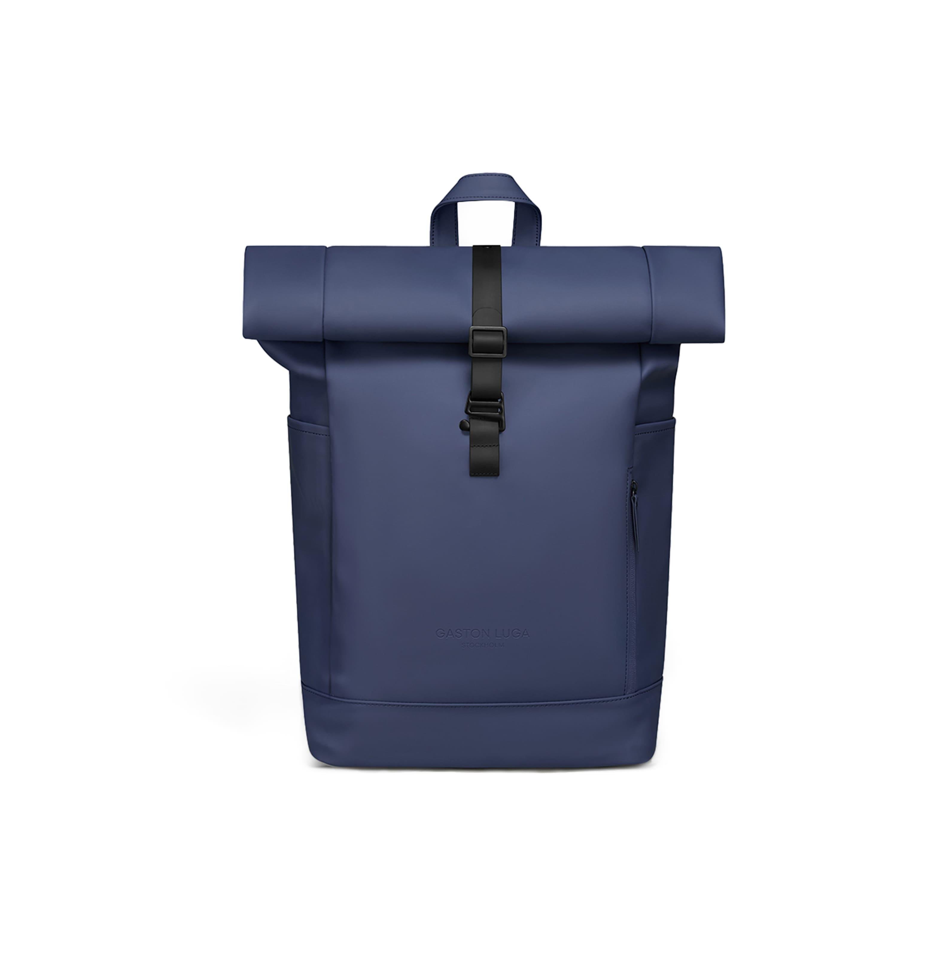 Gaston Luga Spläsh Rolltop 16