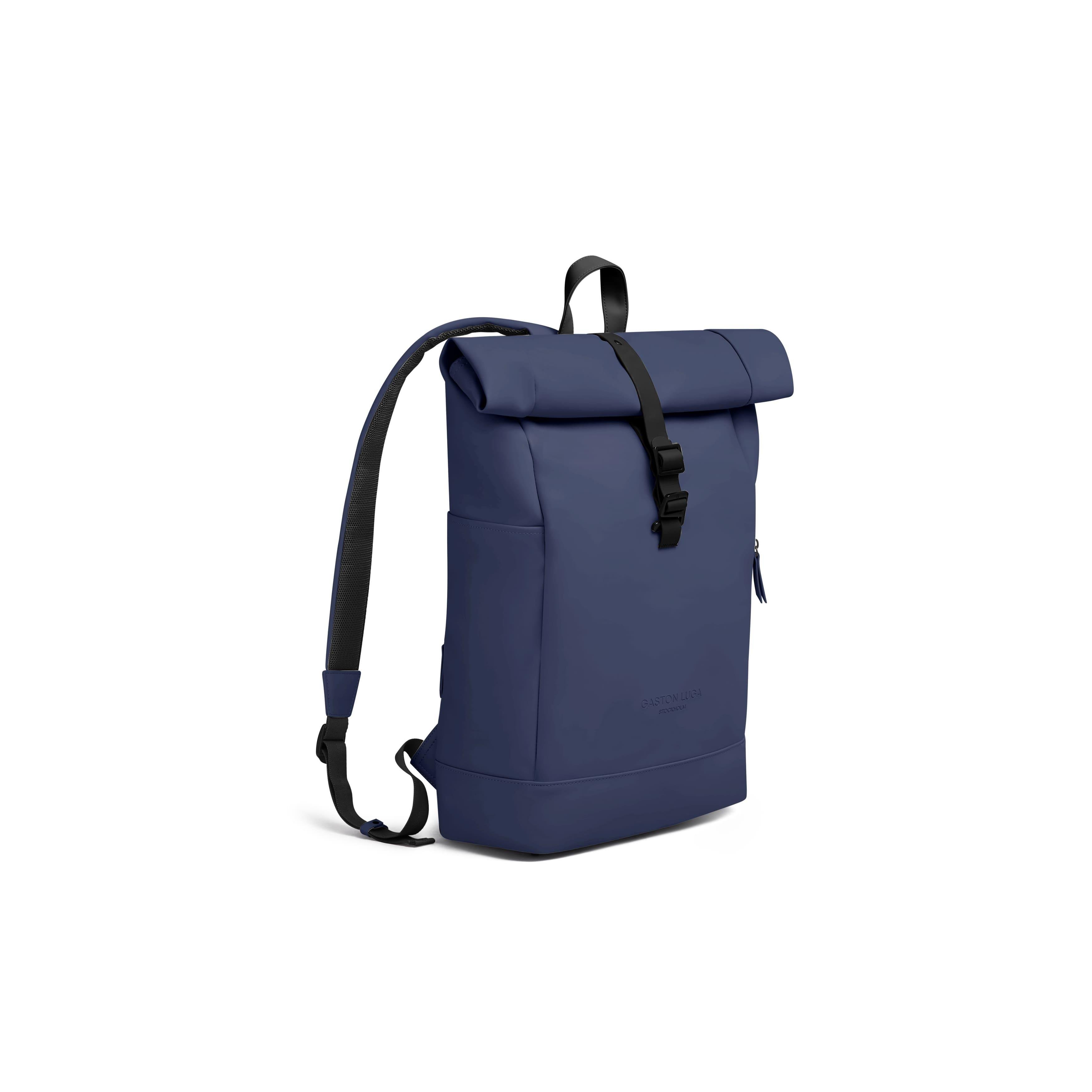 Gaston Luga Spläsh Rolltop 16