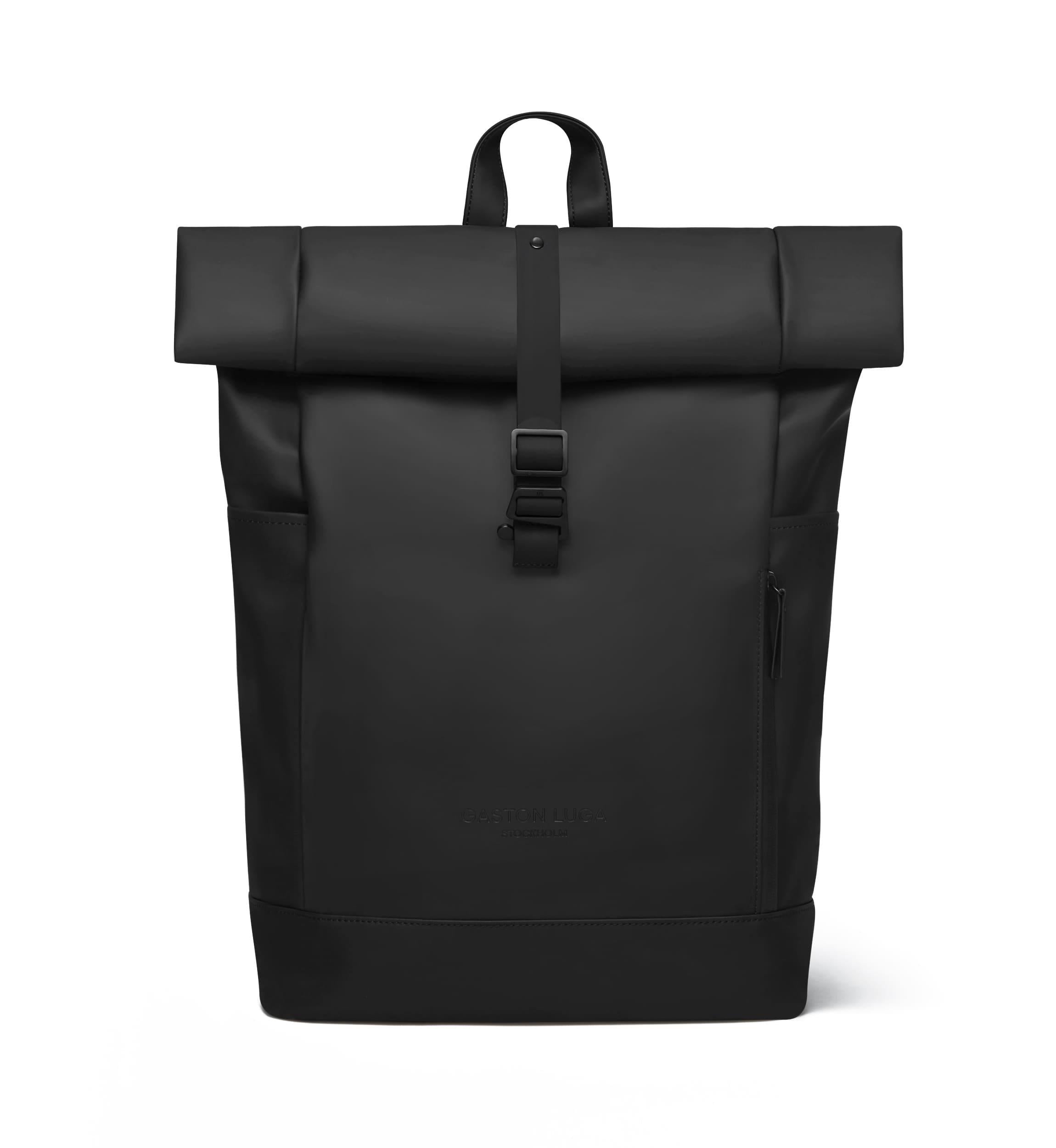 Gaston Luga Spläsh Rolltop 16