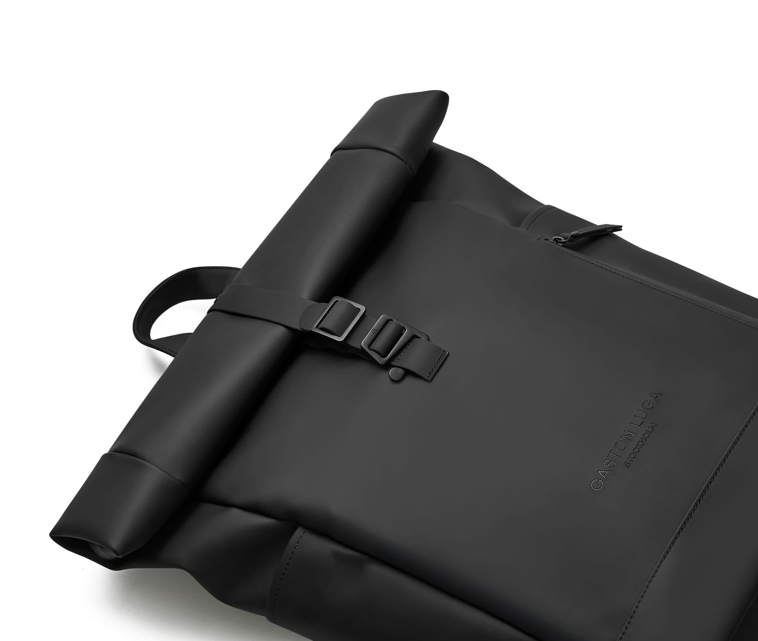Gaston Luga Spläsh Rolltop 16