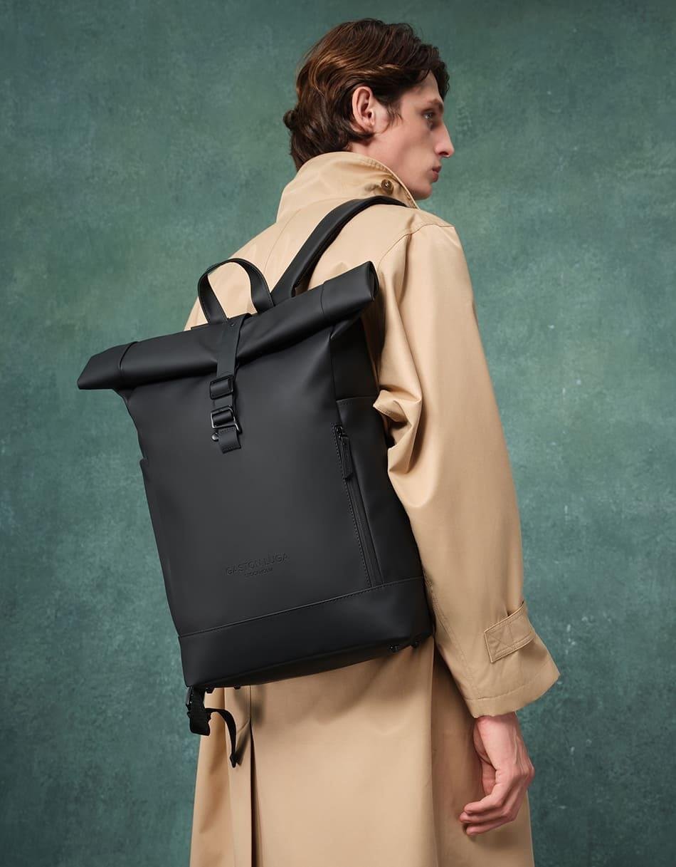 Gaston Luga Spläsh Rolltop 16