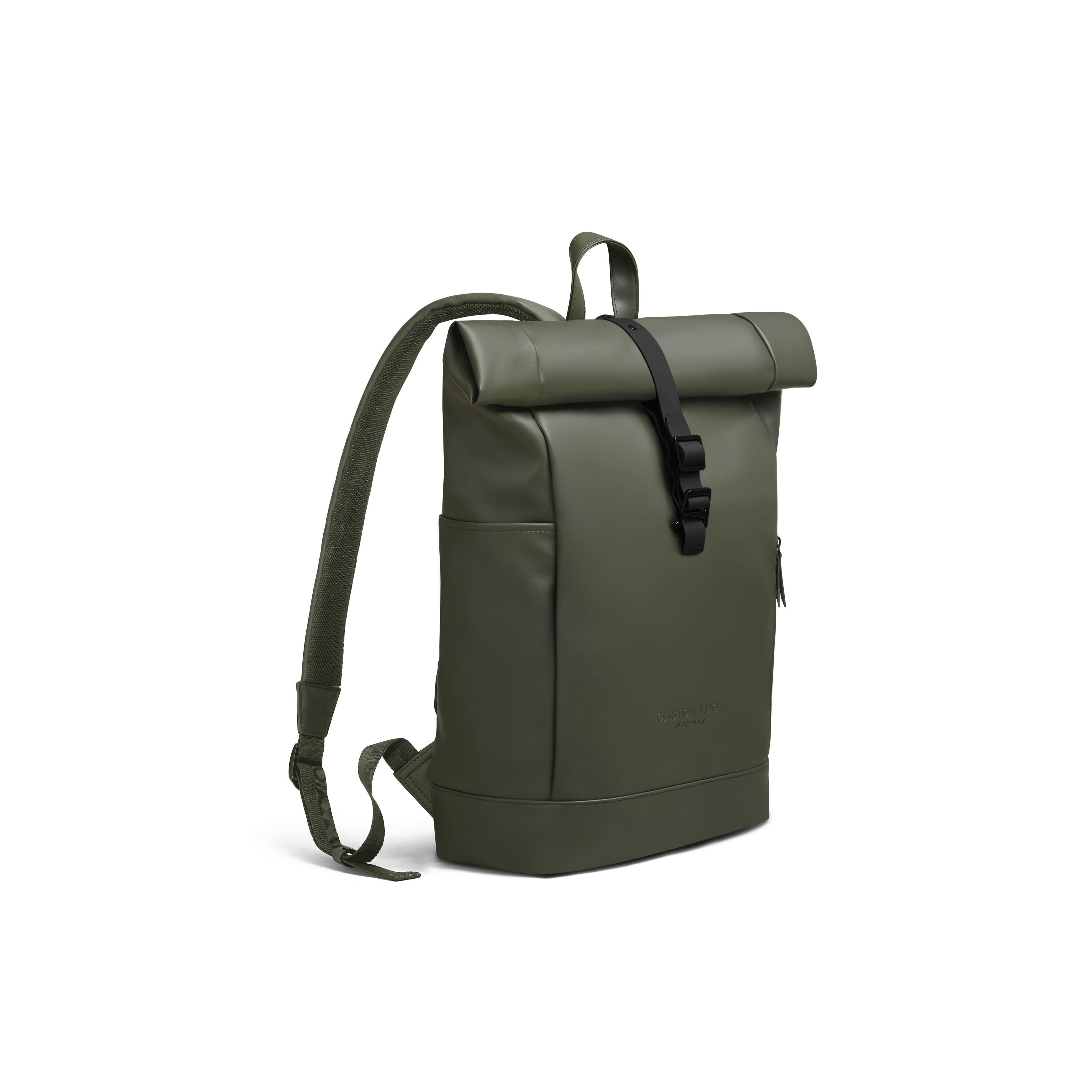 Gaston Luga Spläsh Rolltop 16