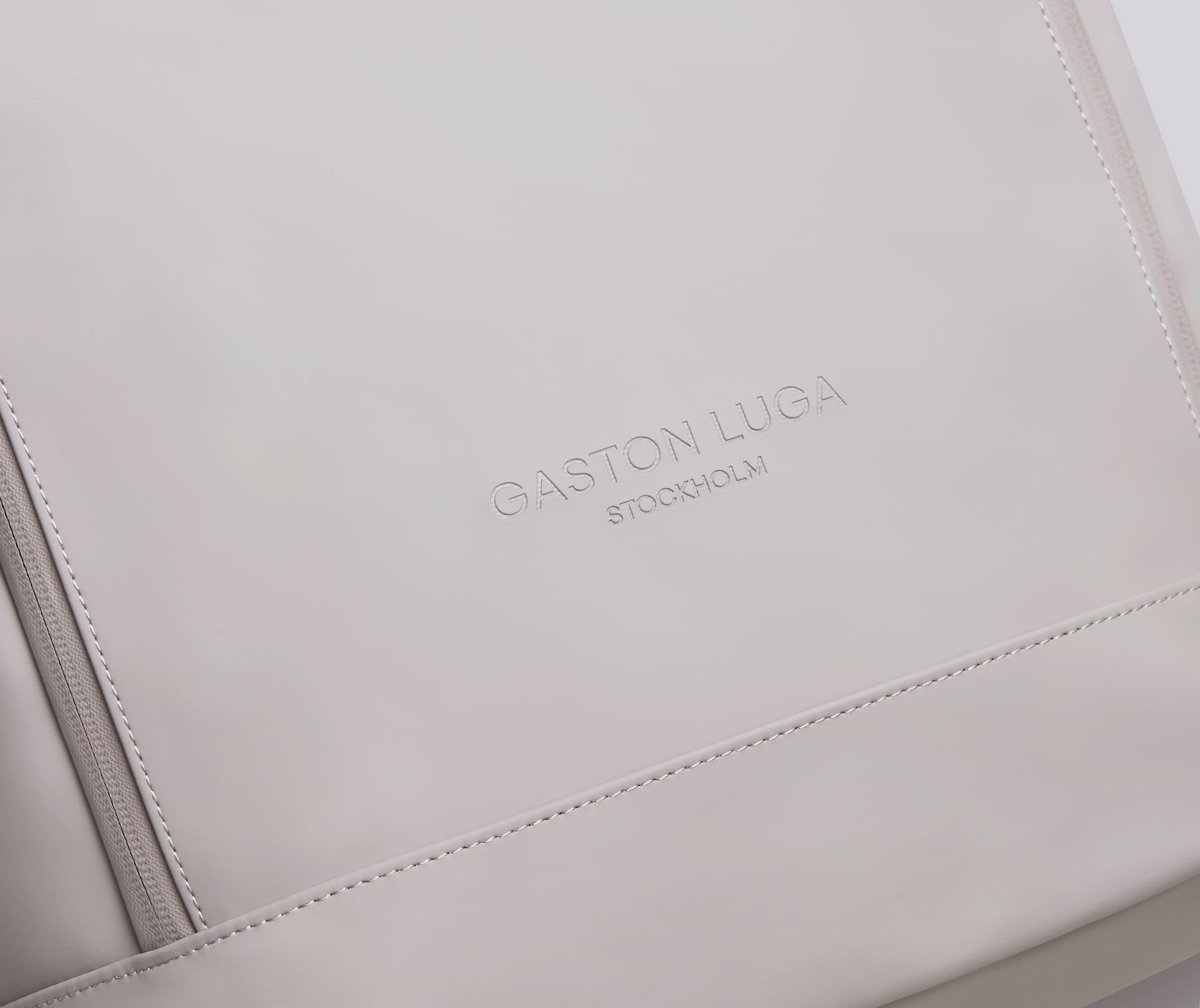Gaston Luga Spläsh Rolltop 16