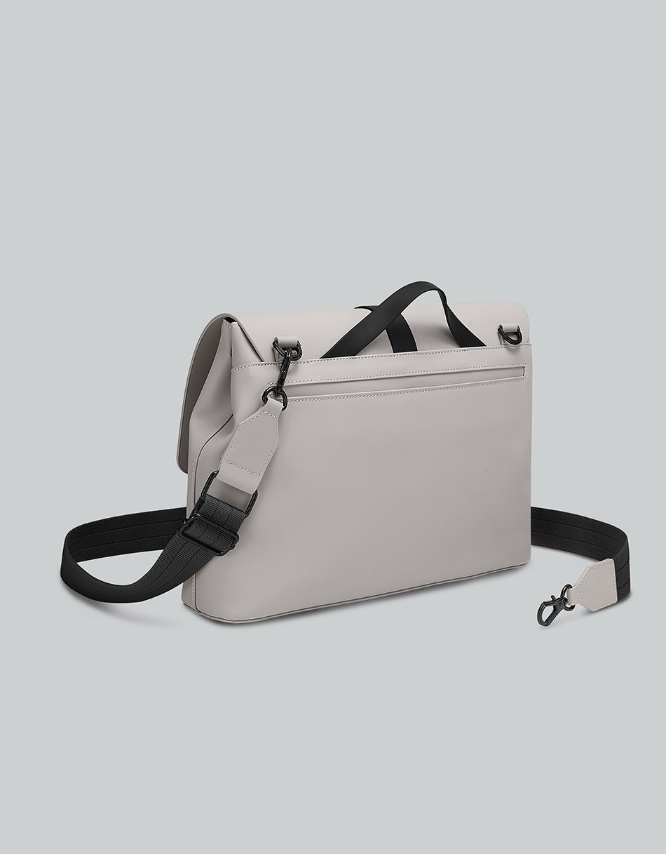Gaston Luga Splash Crossbody Large 14