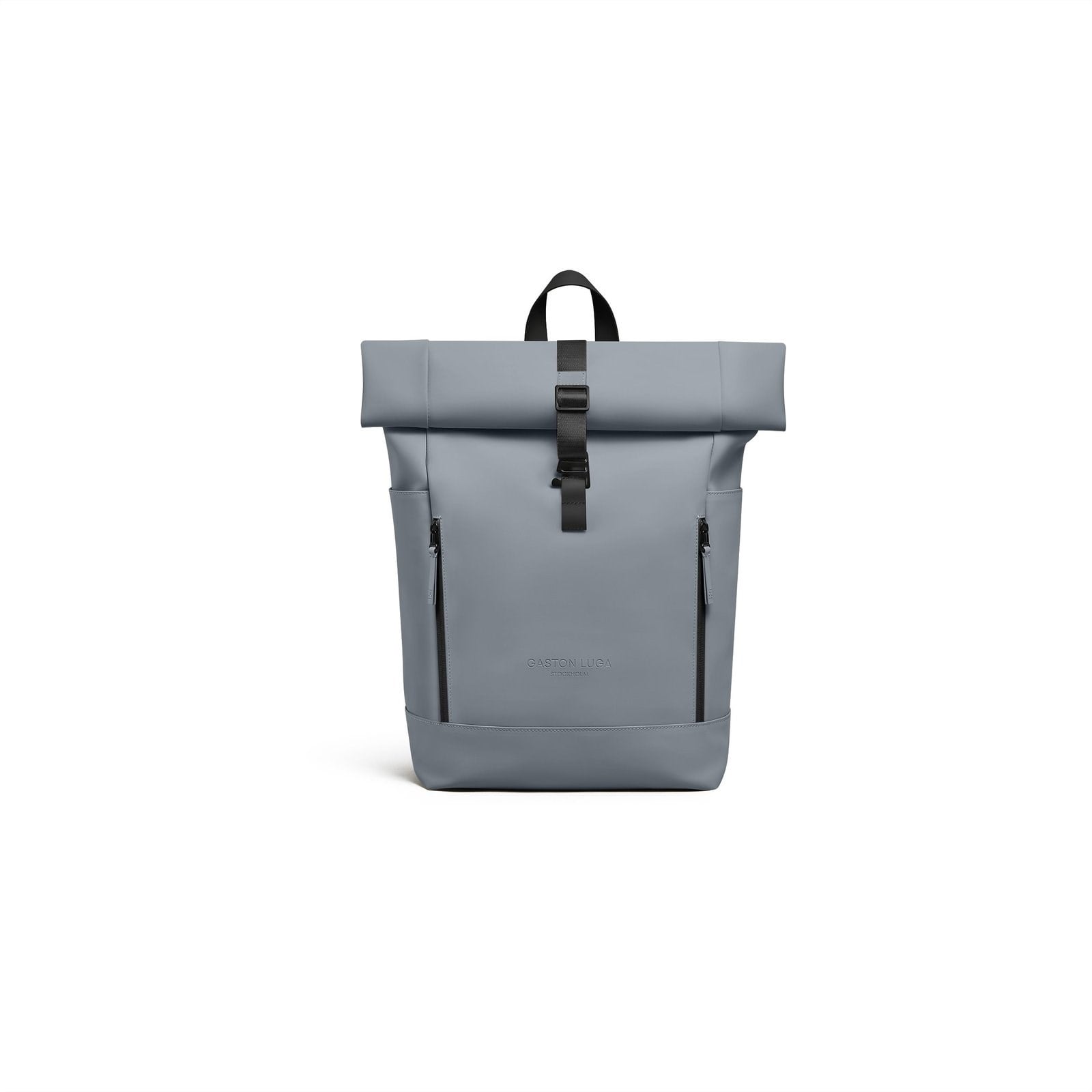Gaston Luga Splash Rolltop Sırt Çantası 14