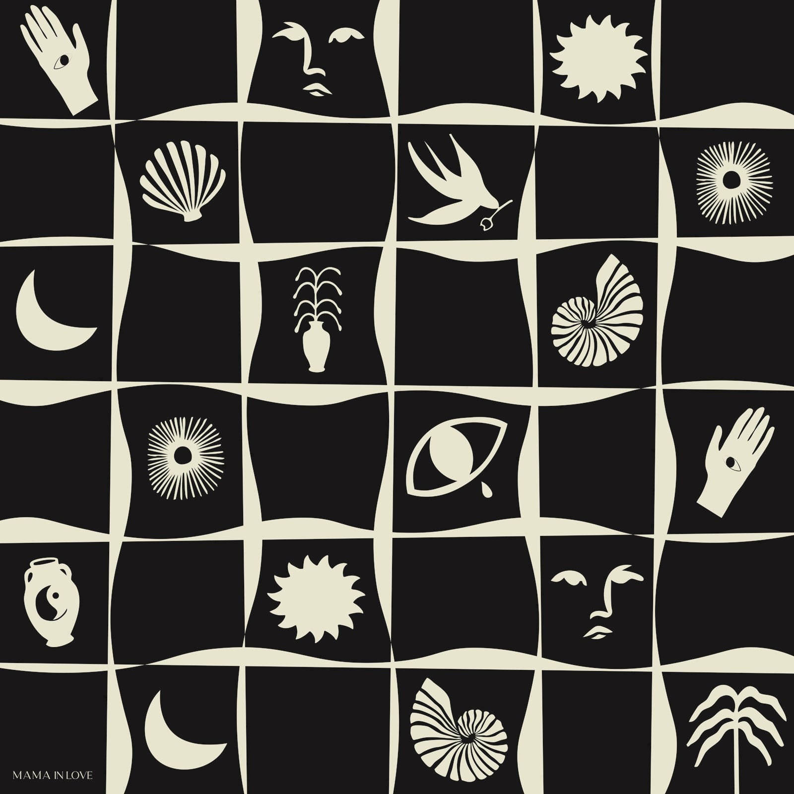 Gesture Pareo