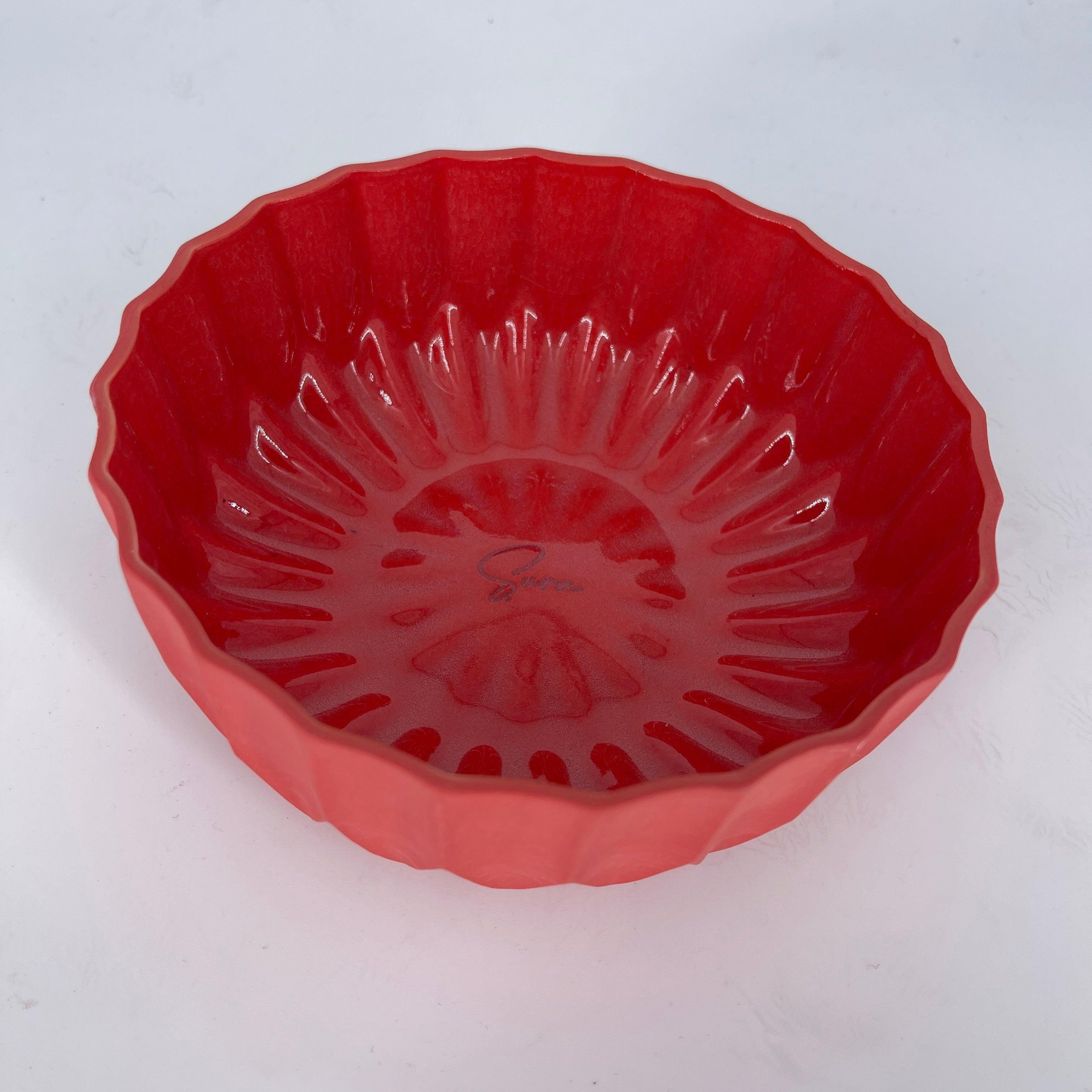 Girit Bowl