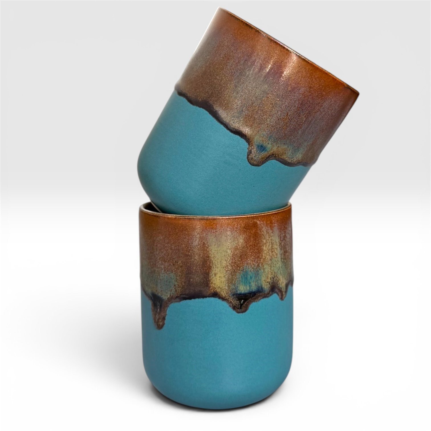 Grande Copper Tide