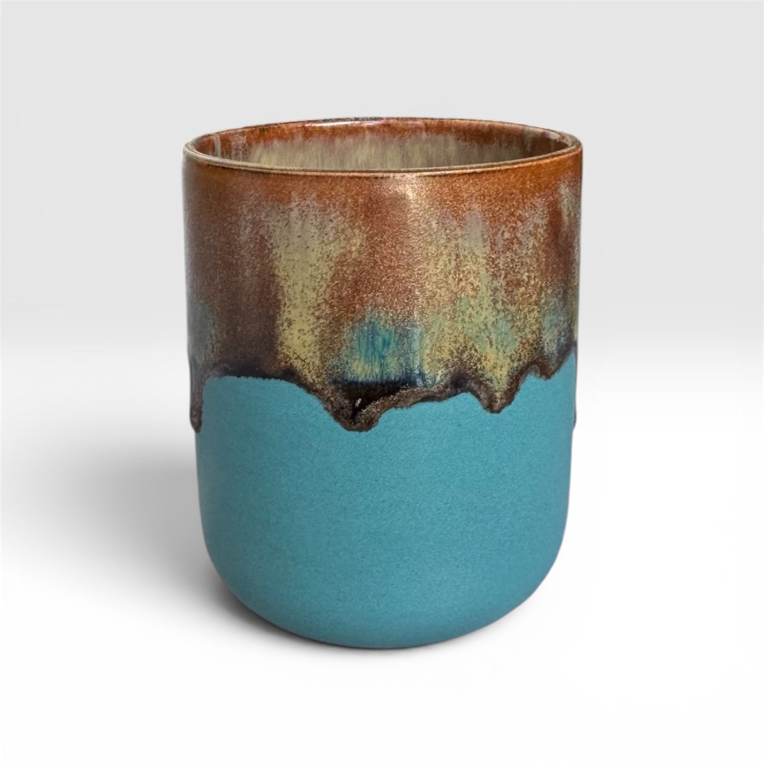 Grande Copper Tide