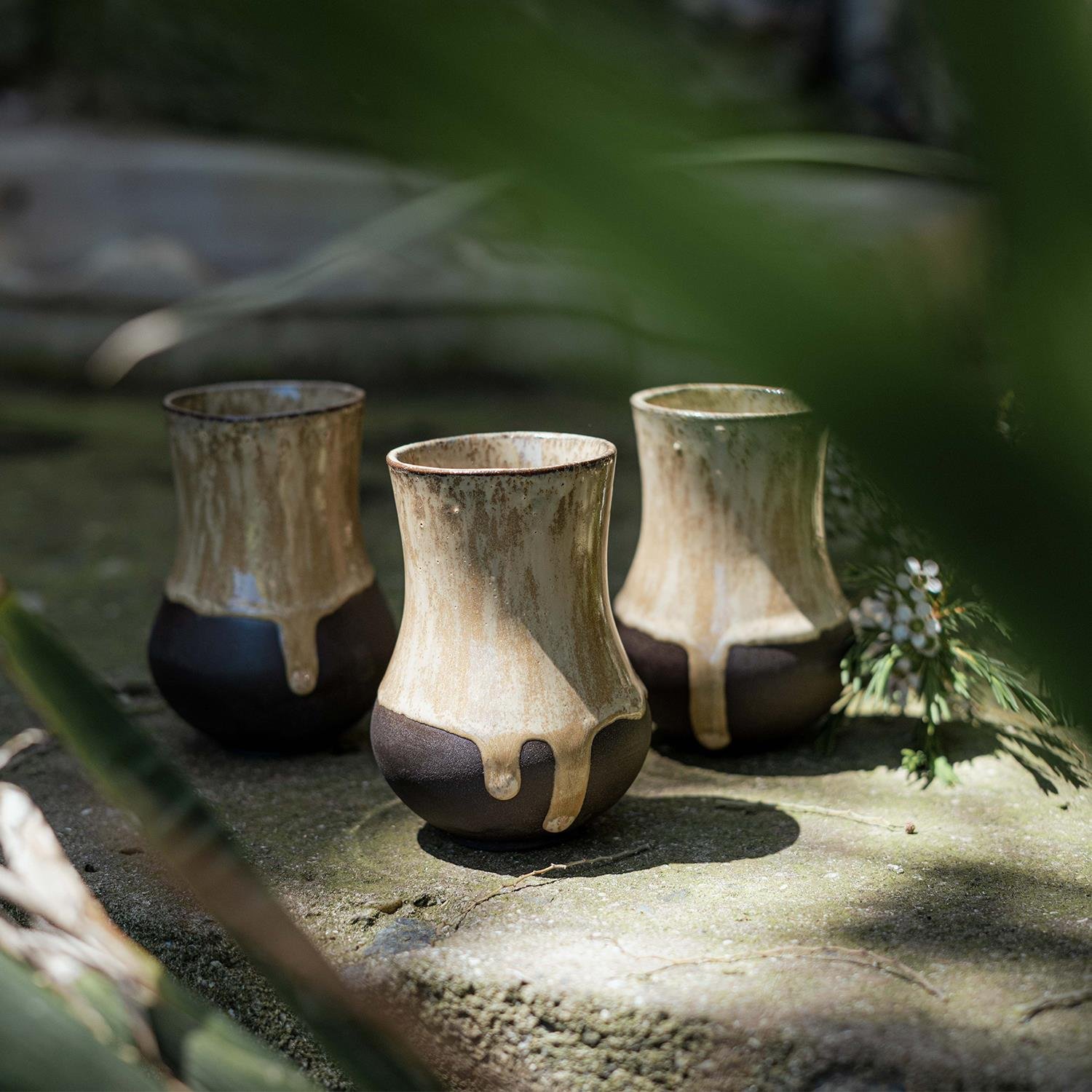 Grappa Cup
